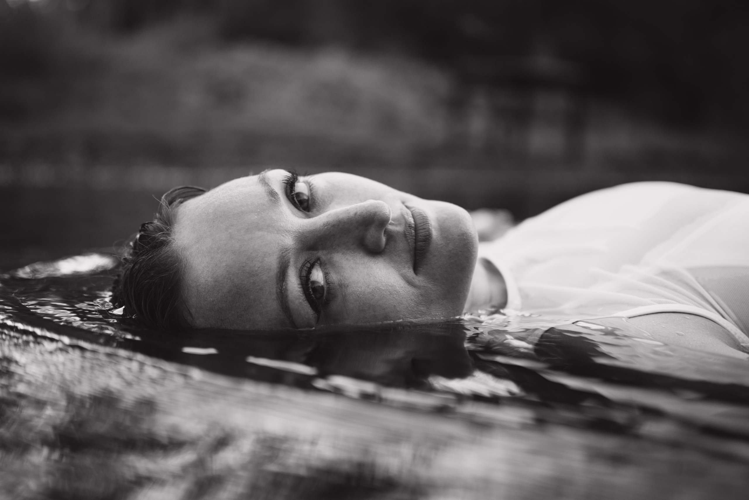 Фотограф Екатерина Егорова