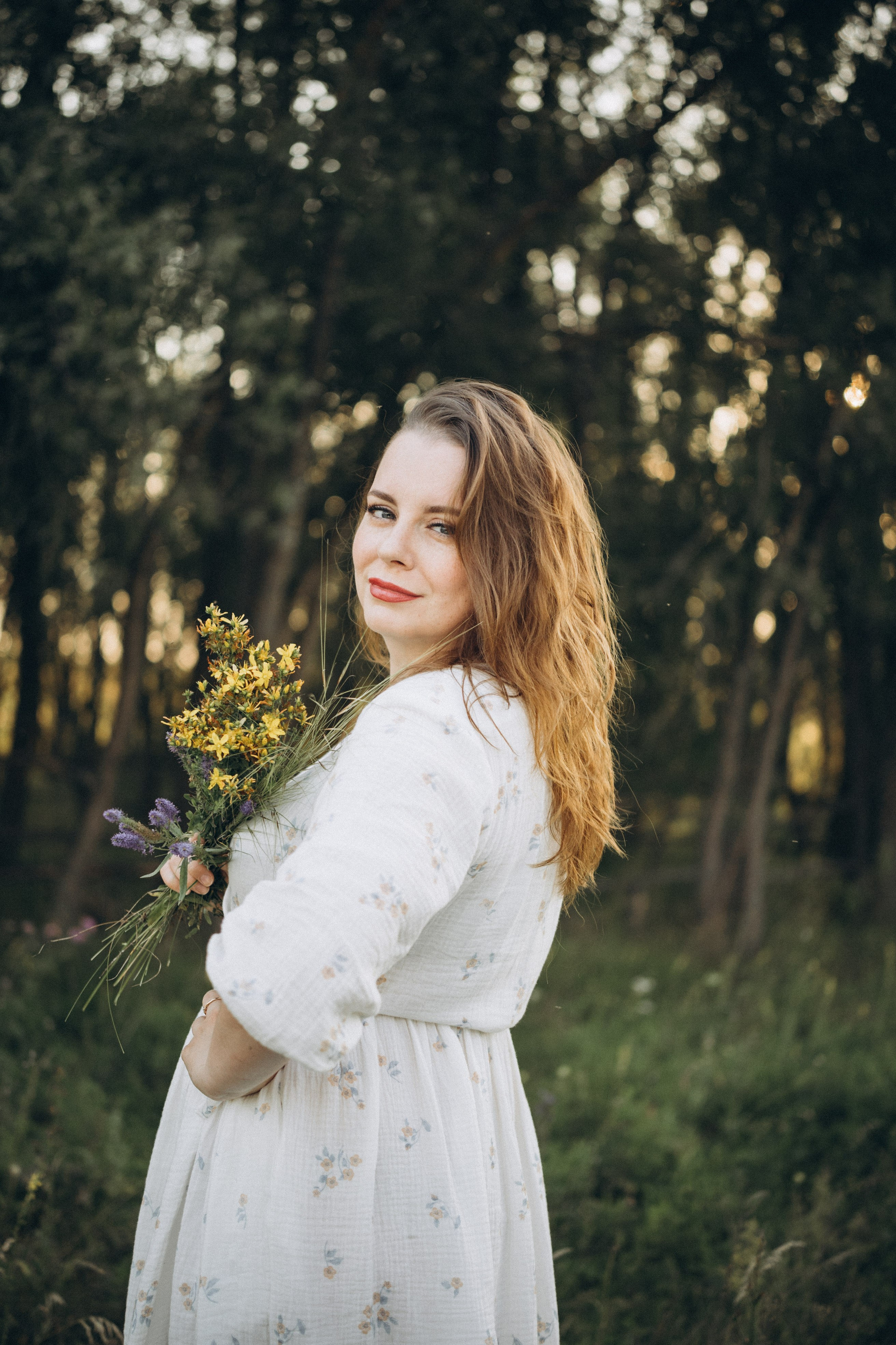 Фотограф Екатерина Егорова