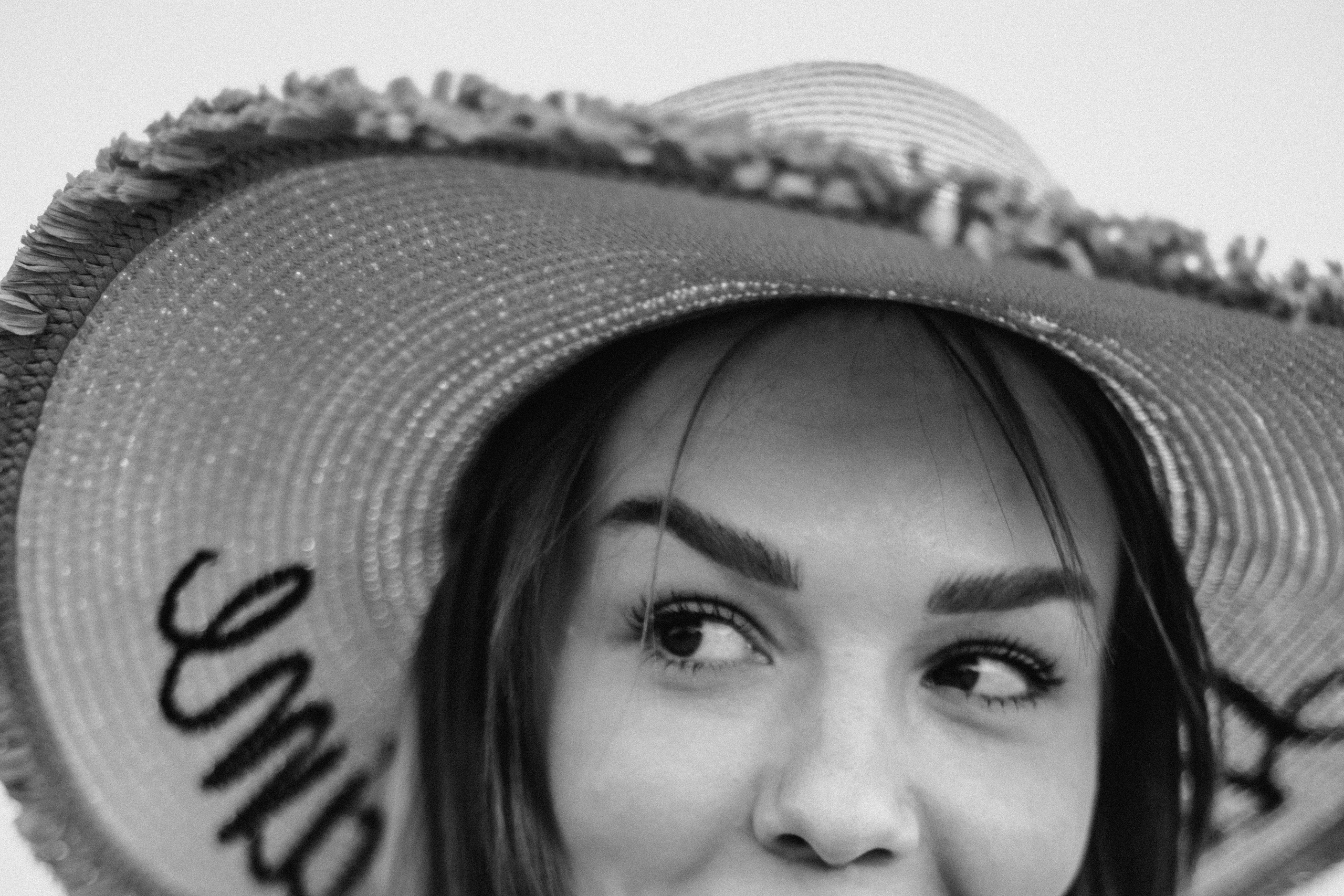 Анастасия и Тео. Фотограф Юлия Попова — JP Creative — хранитель семейной хроники в Петербурге