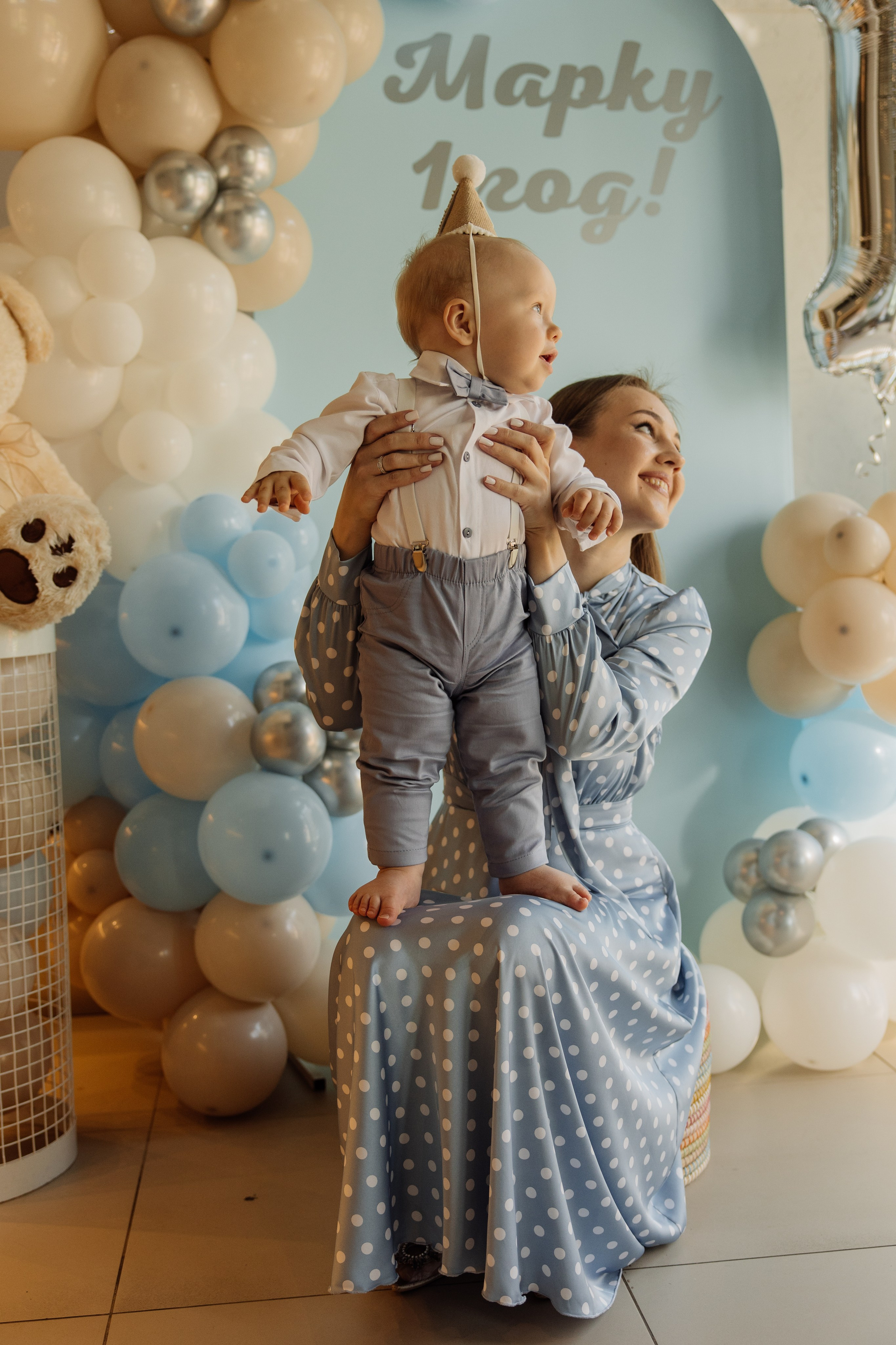 Годовасие Маркуши. Семейный фотограф Москва детский фотограф Одинцово фотосессия беременности Рогачева Екатерина