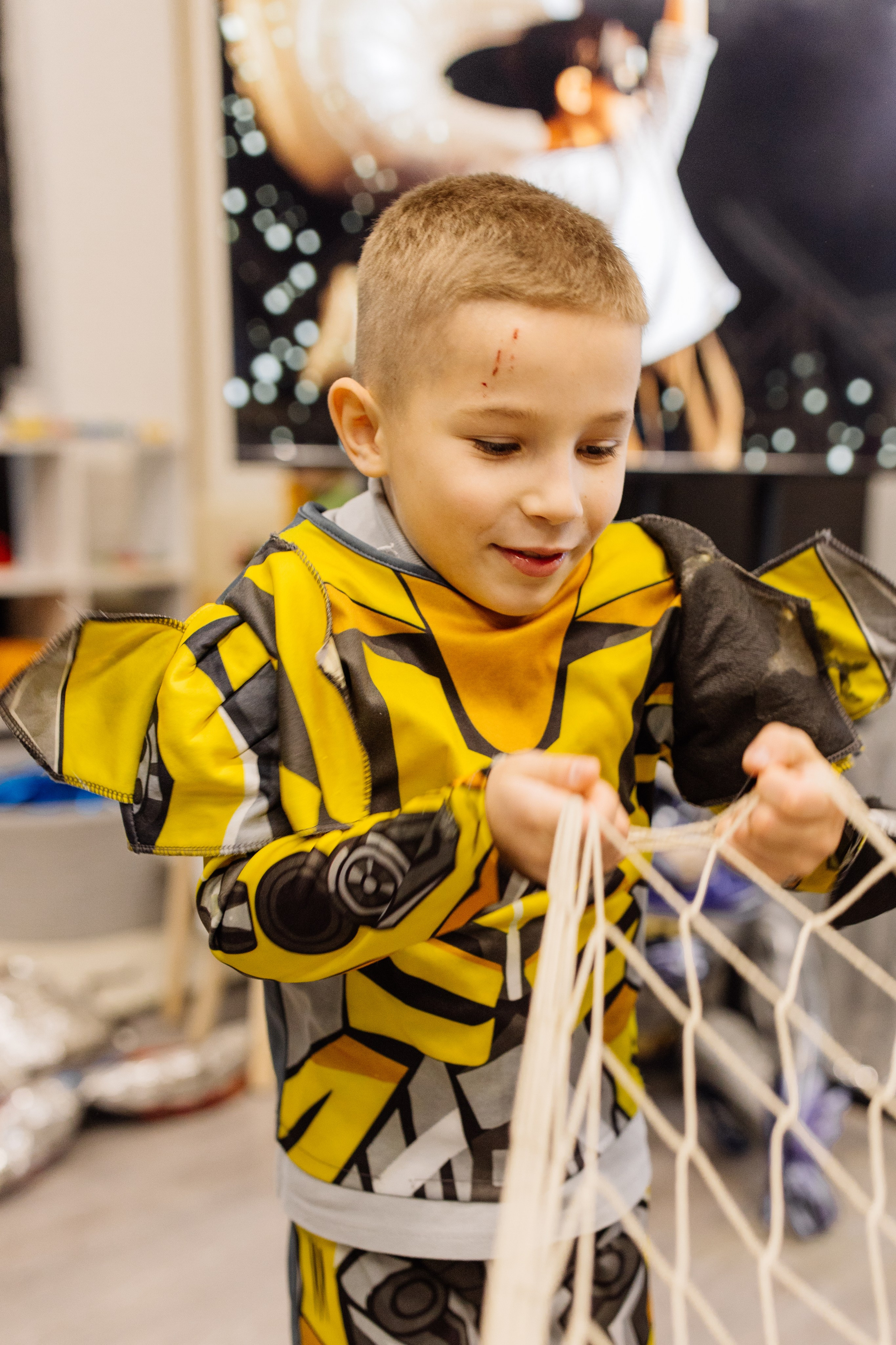 Тиме 5 Супергерои. Семейный фотограф Москва детский фотограф Одинцово фотосессия беременности Рогачева Екатерина