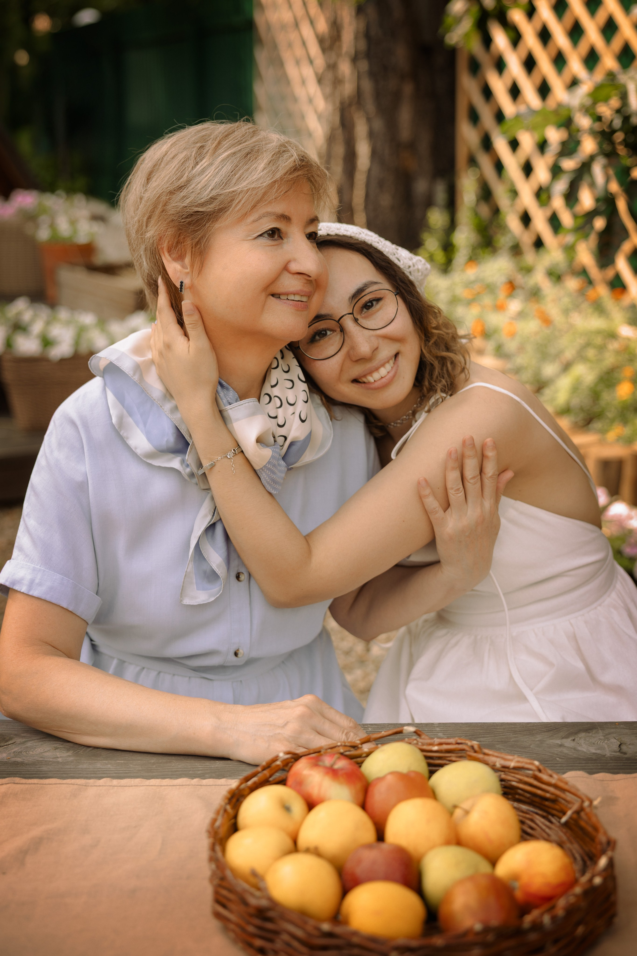 Когда семья вместе. Семейный фотограф Москва детский фотограф Одинцово фотосессия беременности Рогачева Екатерина