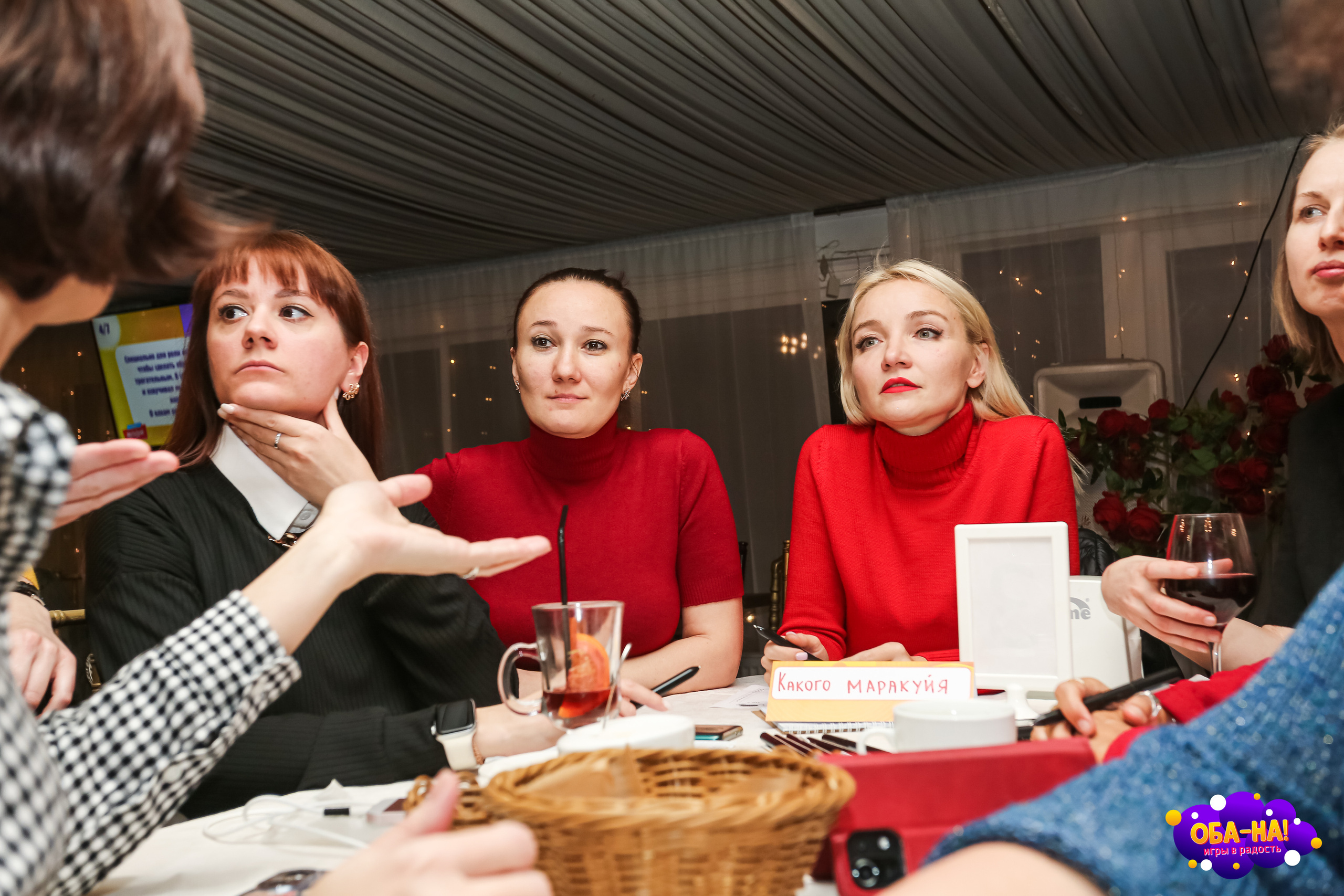 Репортажный фотограф в Санкт-Петербурге Сергей Гусев. Сергей Гусев — спортивная фотография, виртуальные туры, 3д панорамы