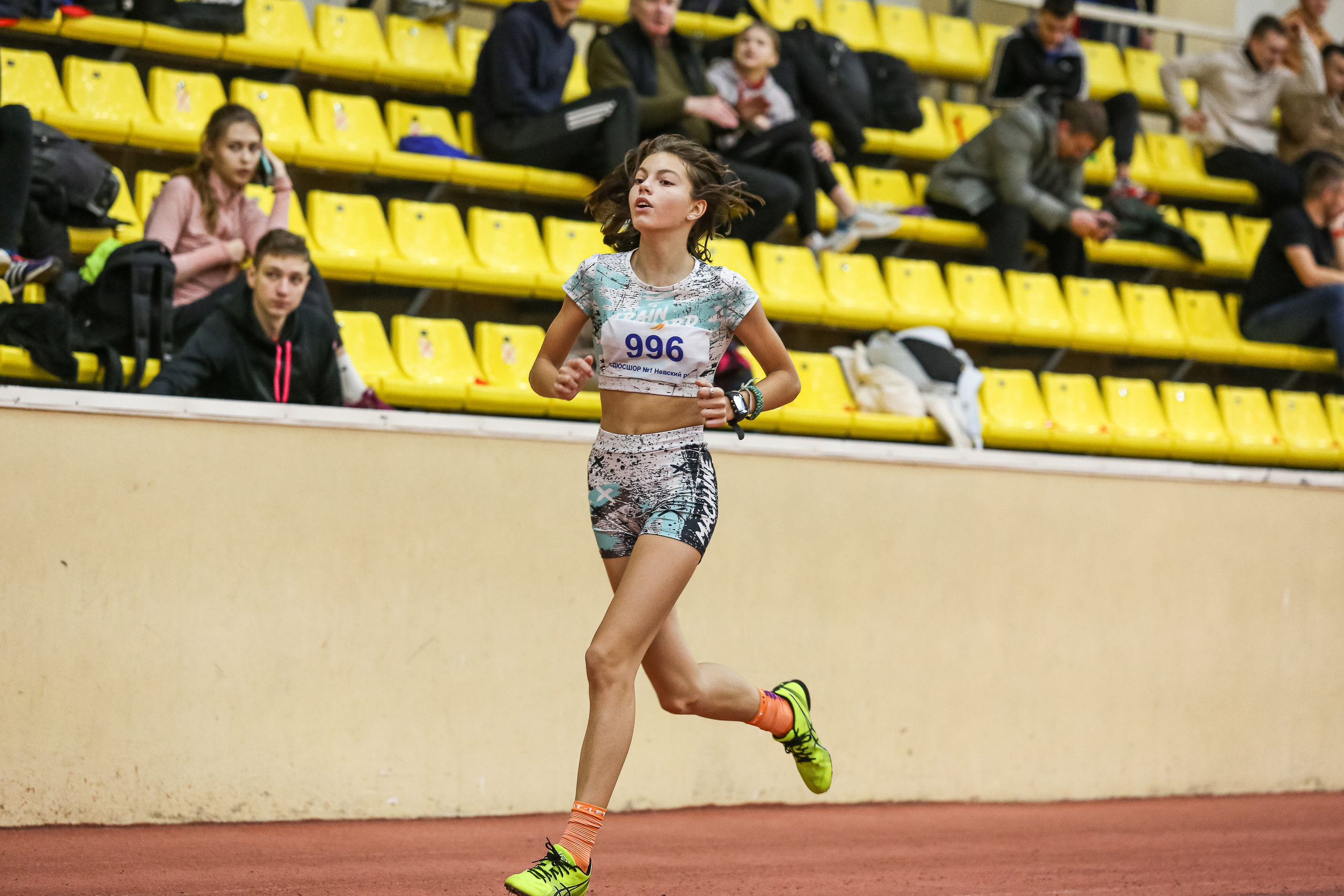Спортивный репортажный фотограф в Санкт-Петербурге Сергей Гусев. Сергей Гусев — спортивная фотография, виртуальные туры, 3д панорамы