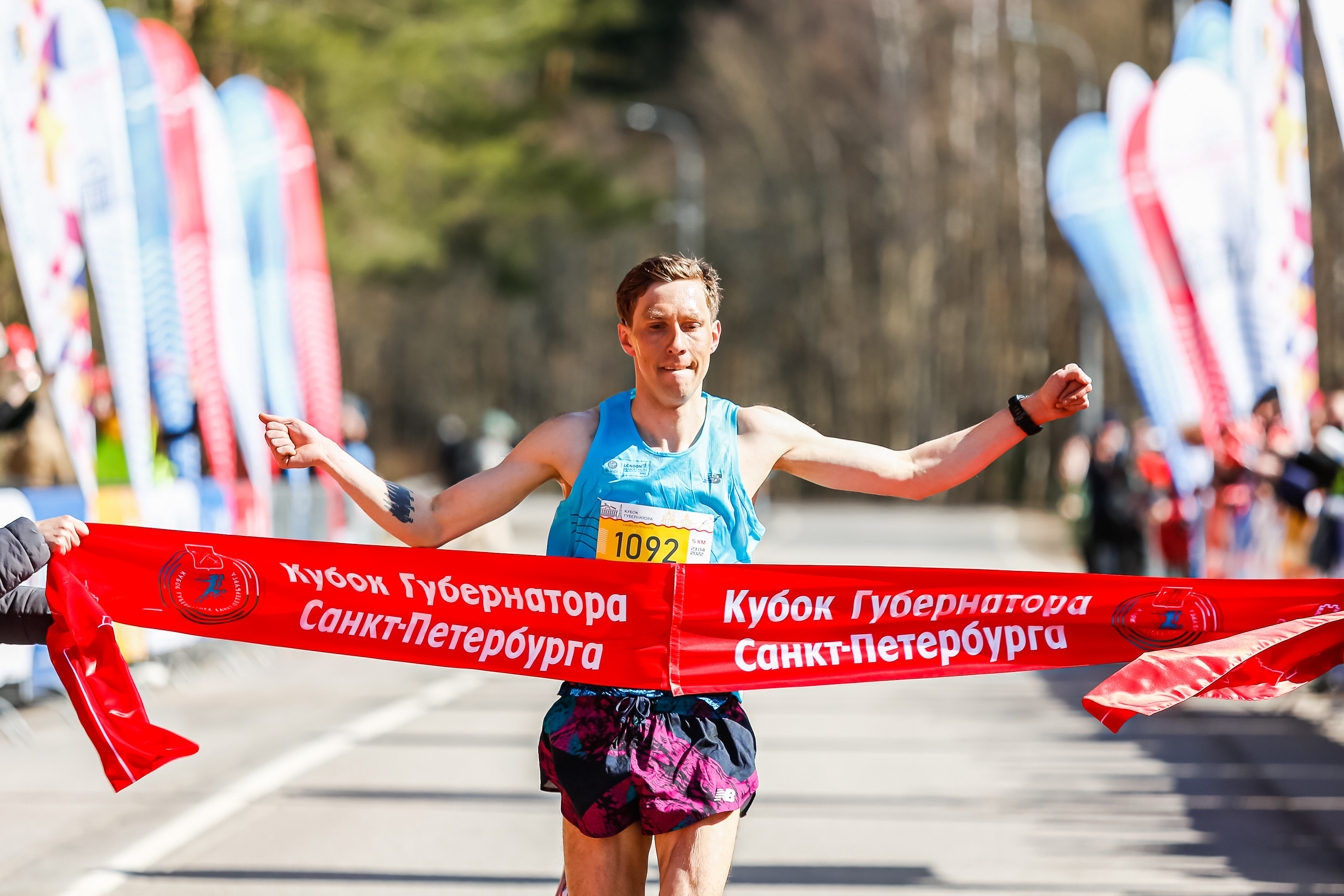 Сергей Гусев — спортивная фотография, виртуальные туры, 3д панорамы
