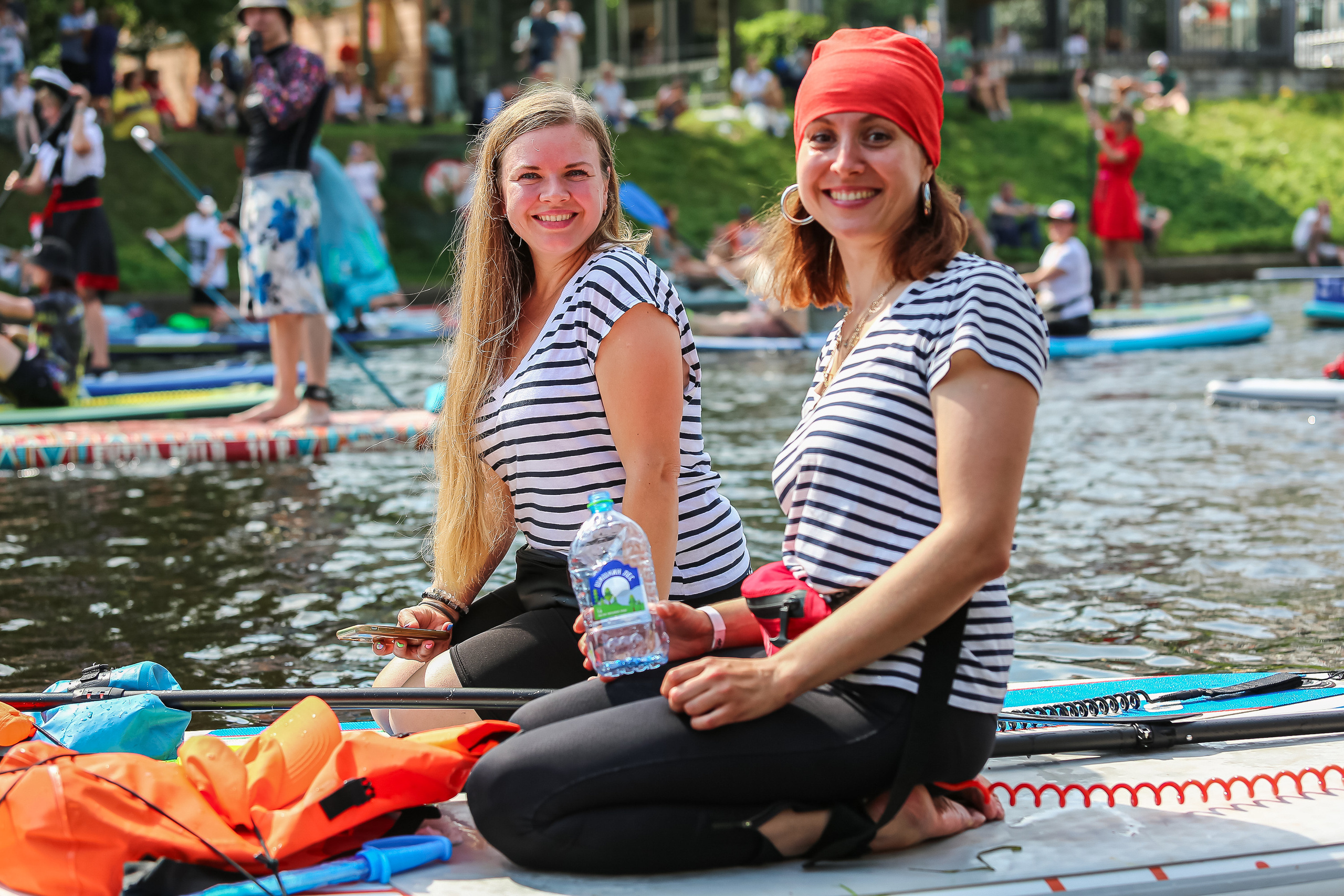 Спортивный репортажный фотограф в Санкт-Петербурге Сергей Гусев. Сергей Гусев — спортивная фотография, виртуальные туры, 3д панорамы
