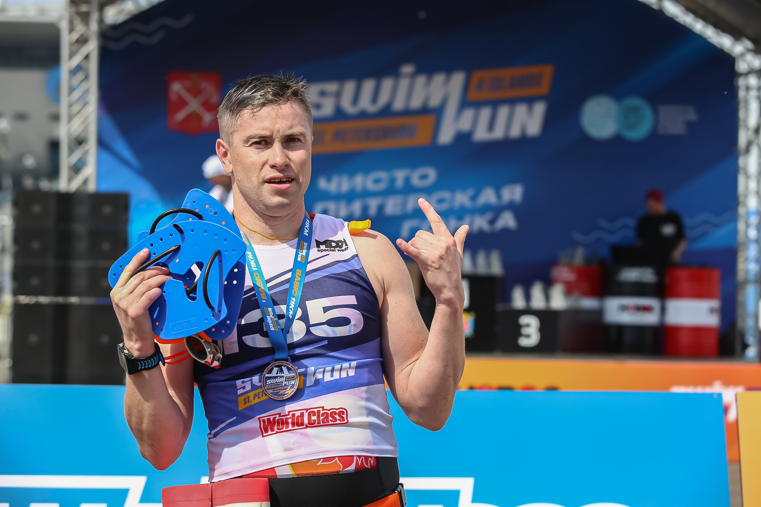 Спортивный репортажный фотограф в Санкт-Петербурге Сергей Гусев. Сергей Гусев — спортивная фотография, виртуальные туры, 3д панорамы