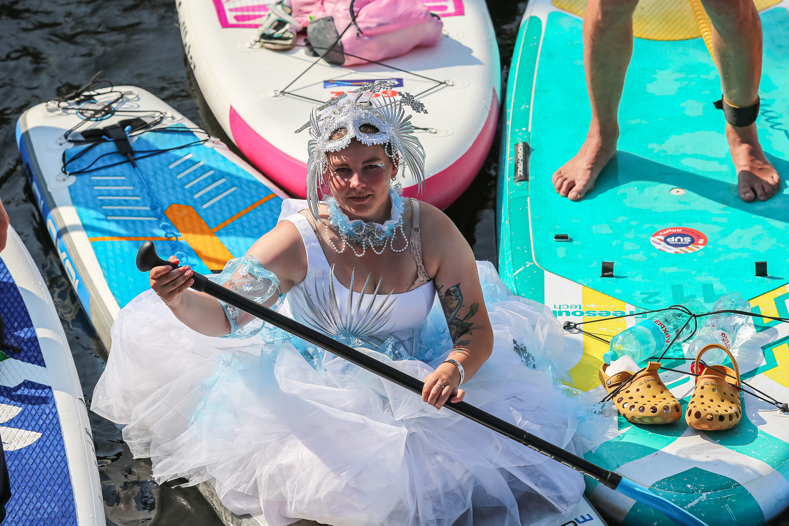 Спортивный репортажный фотограф в Санкт-Петербурге Сергей Гусев. Сергей Гусев — спортивная фотография, виртуальные туры, 3д панорамы