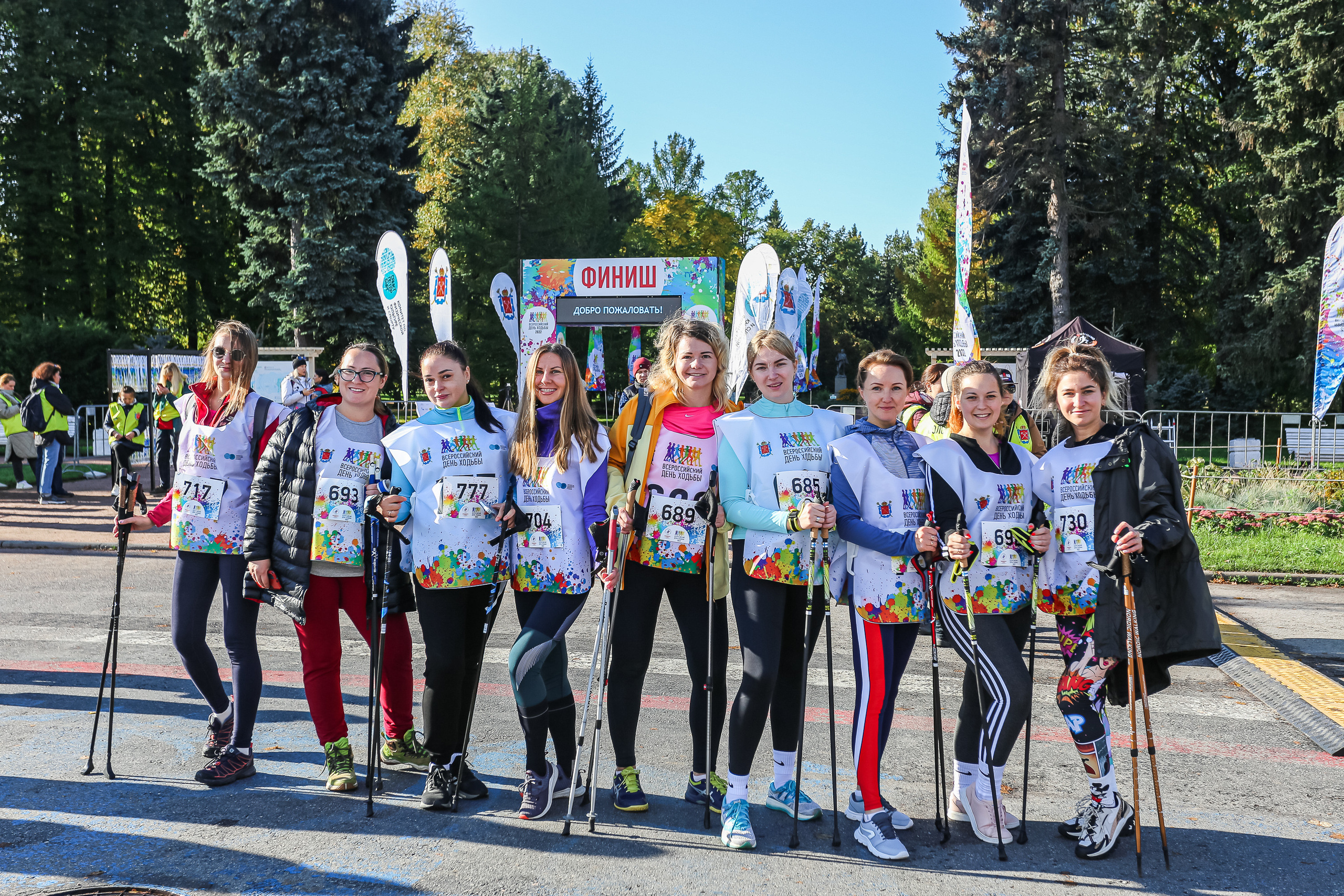 Спортивный репортажный фотограф в Санкт-Петербурге Сергей Гусев. Сергей Гусев — спортивная фотография, виртуальные туры, 3д панорамы