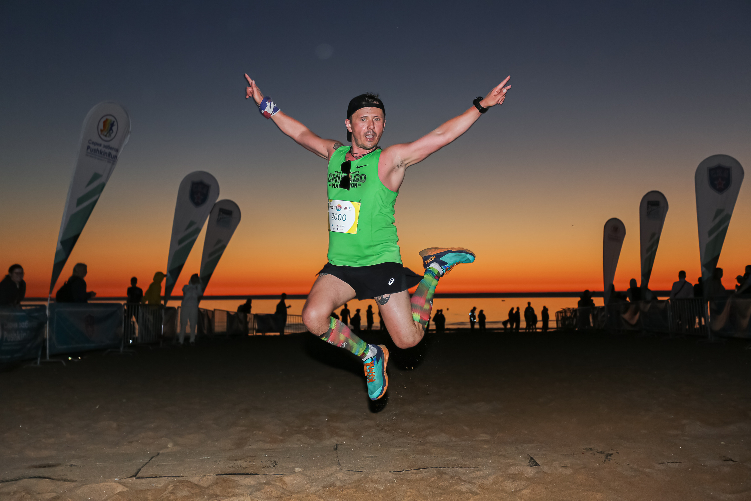 Спортивный репортаж в Санкт-Петербурге. Сергей Гусев — спортивная фотография, виртуальные туры, 3д панорамы