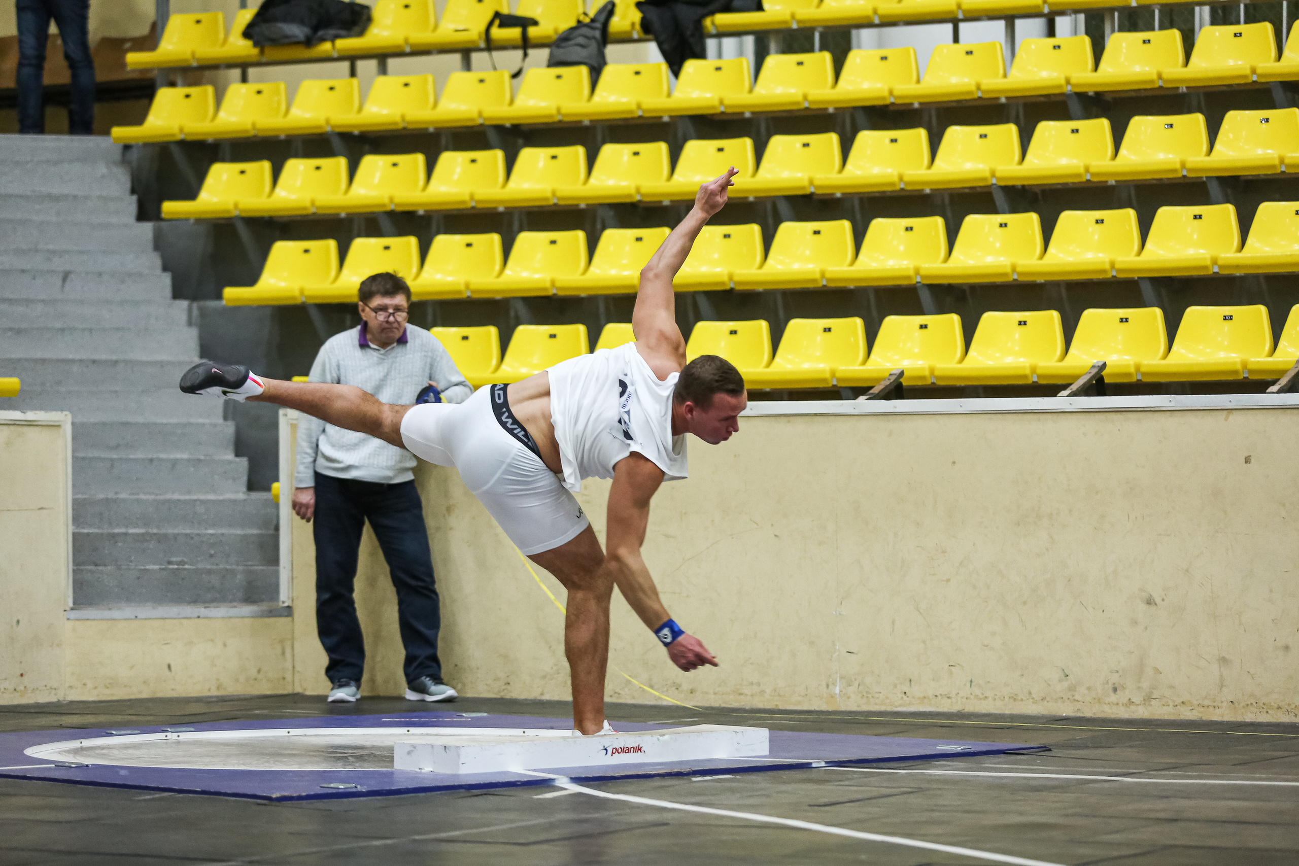 Спортивный репортажный фотограф в Санкт-Петербурге Сергей Гусев. Сергей Гусев — спортивная фотография, виртуальные туры, 3д панорамы