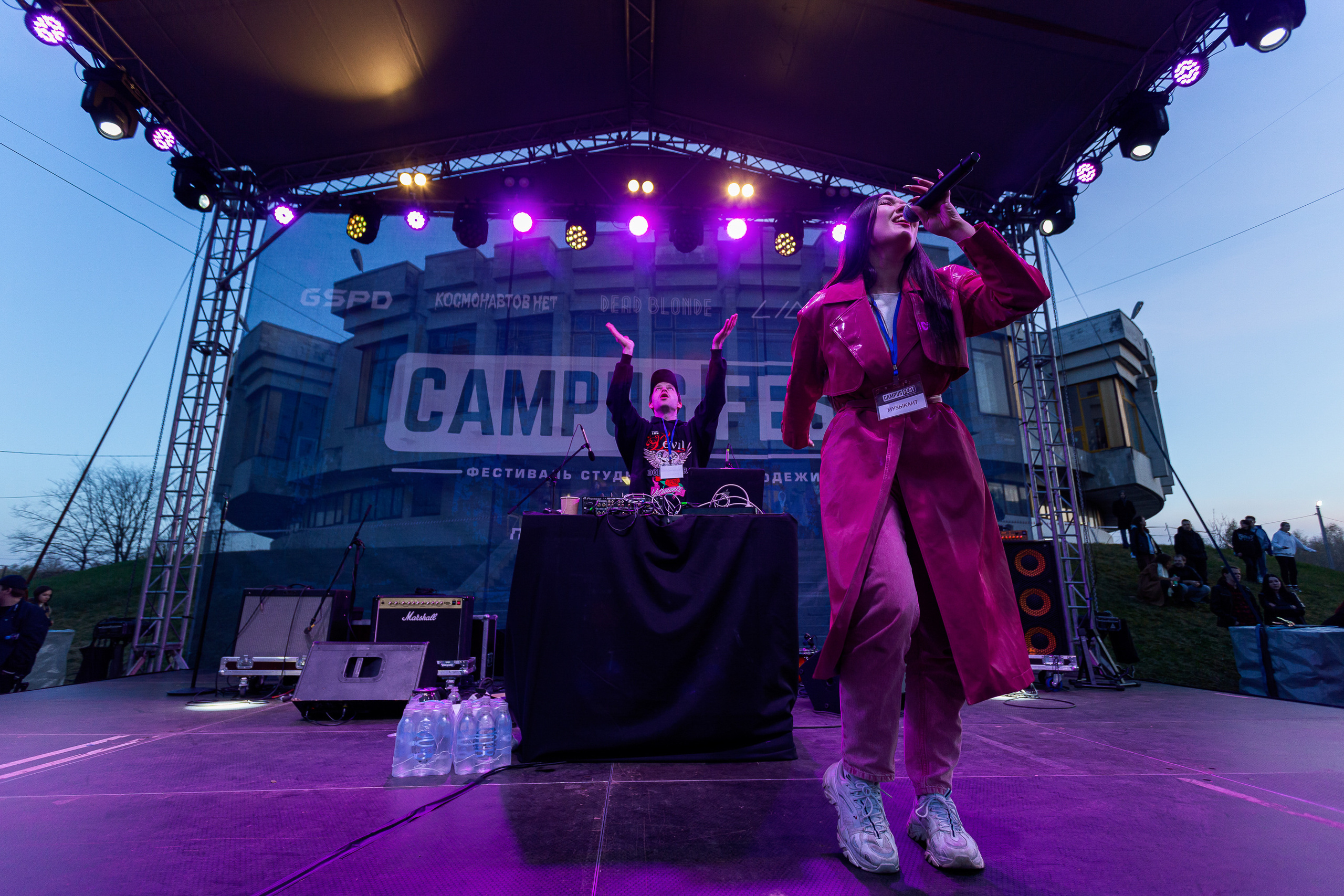 Сергей Гусев — спортивная фотография, виртуальные туры, 3д панорамы