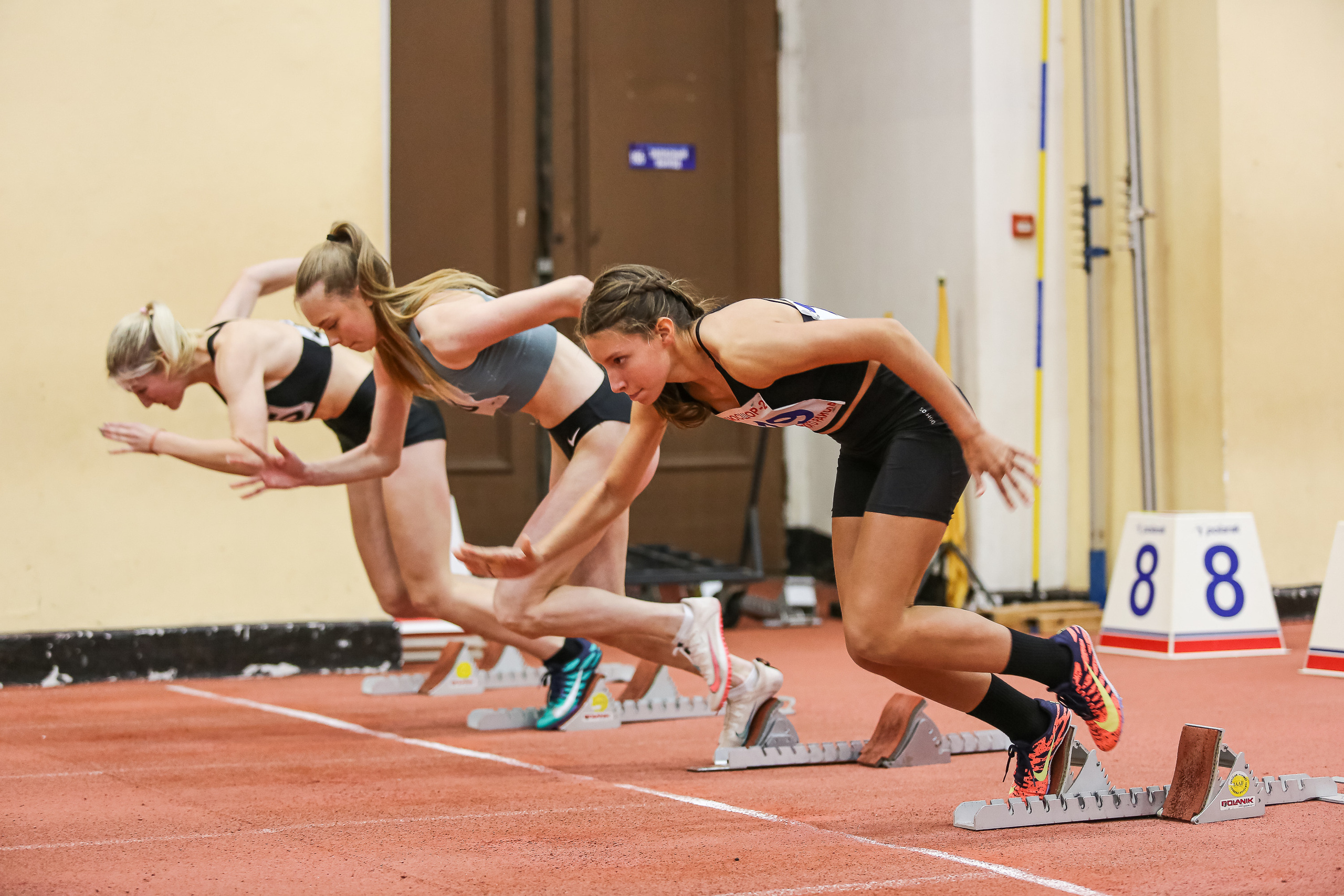 Спортивный репортажный фотограф в Санкт-Петербурге Сергей Гусев. Сергей Гусев — спортивная фотография, виртуальные туры, 3д панорамы