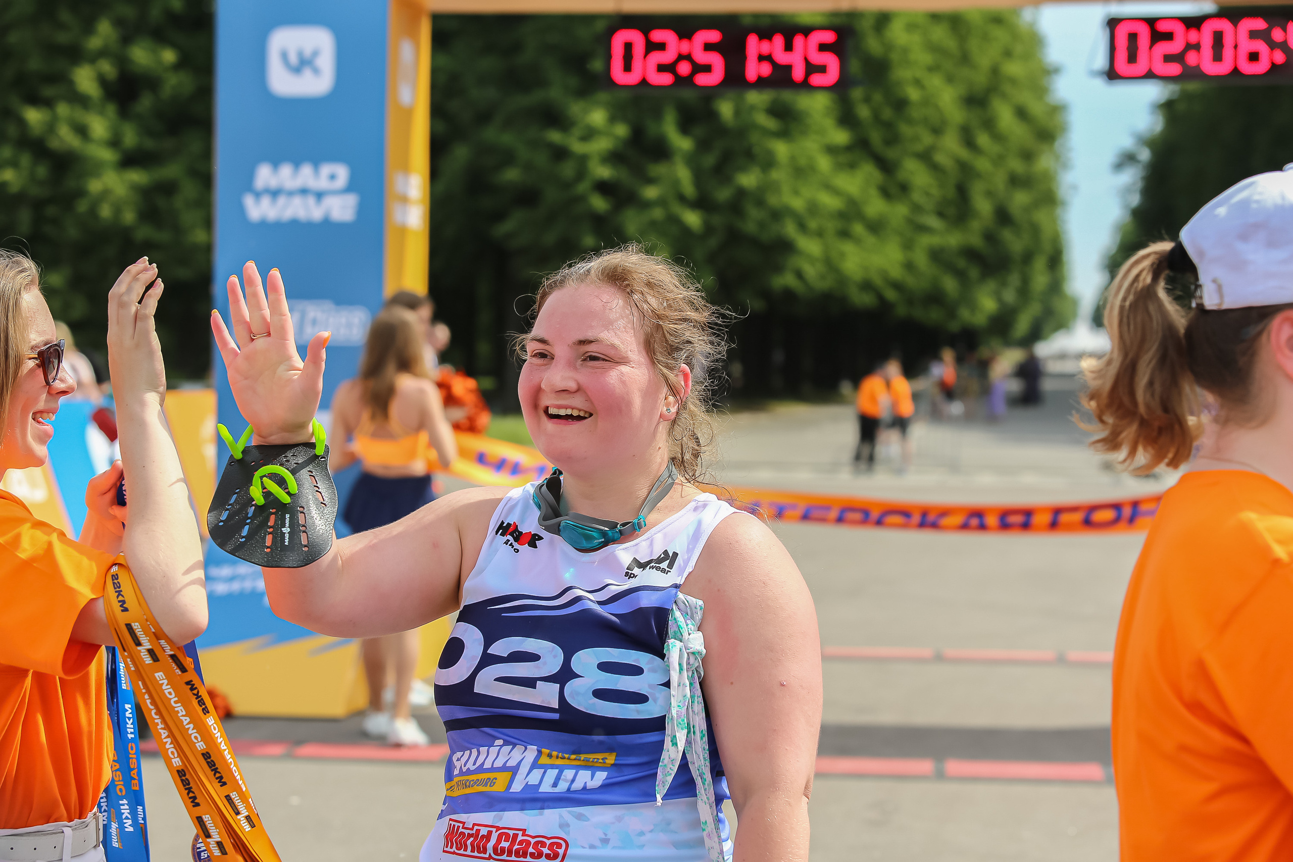 Спортивный репортажный фотограф в Санкт-Петербурге Сергей Гусев. Сергей Гусев — спортивная фотография, виртуальные туры, 3д панорамы