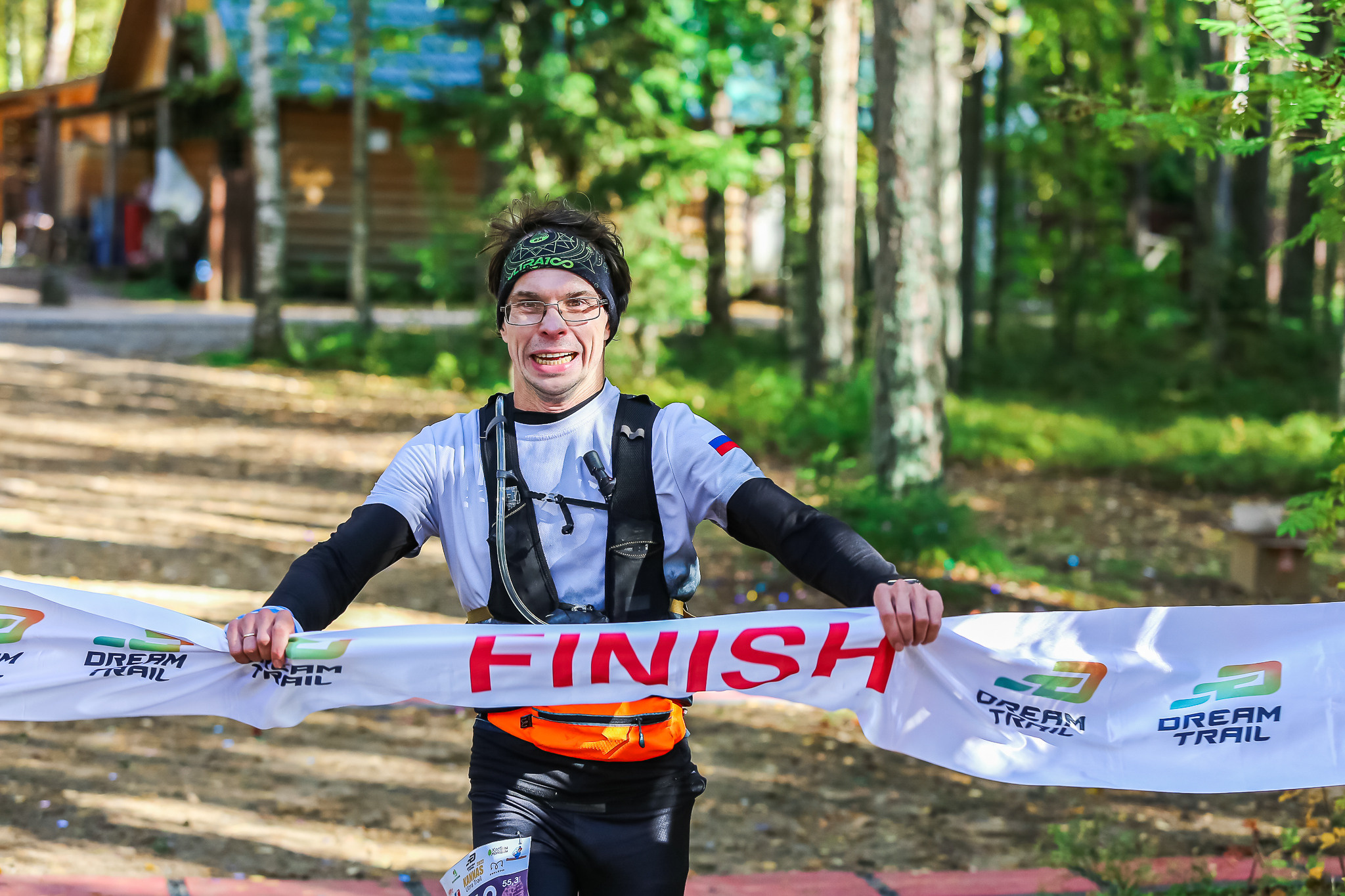 Сергей Гусев — спортивная фотография, виртуальные туры, 3д панорамы