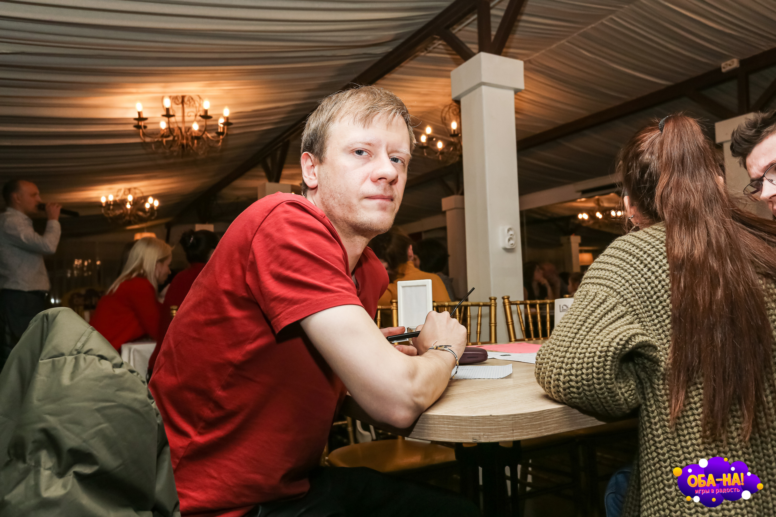 Репортажный фотограф в Санкт-Петербурге Сергей Гусев. Сергей Гусев — спортивная фотография, виртуальные туры, 3д панорамы