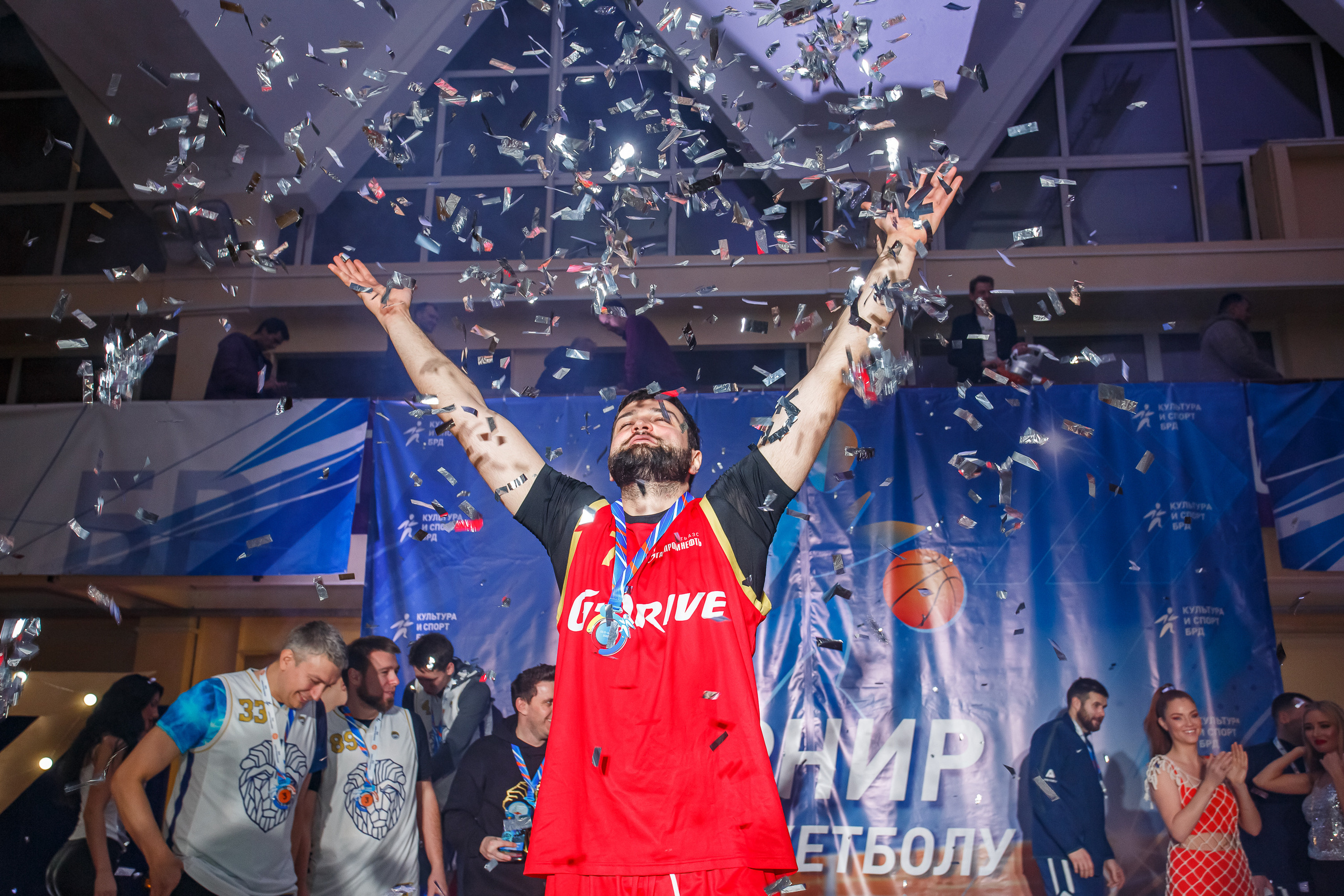 Спортивный репортаж в Санкт-Петербурге. Сергей Гусев — спортивная фотография, виртуальные туры, 3д панорамы