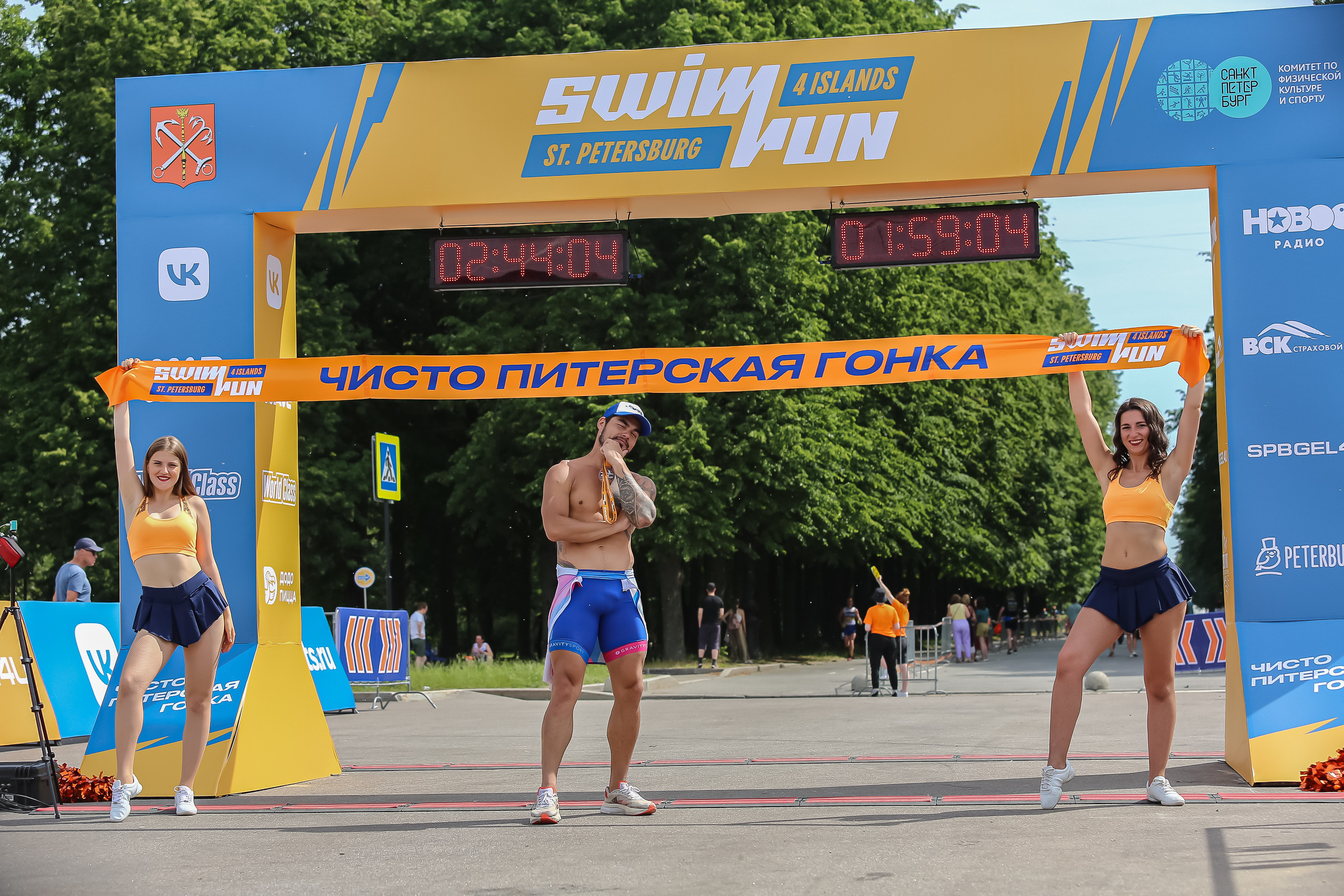 Спортивный репортажный фотограф в Санкт-Петербурге Сергей Гусев. Сергей Гусев — спортивная фотография, виртуальные туры, 3д панорамы