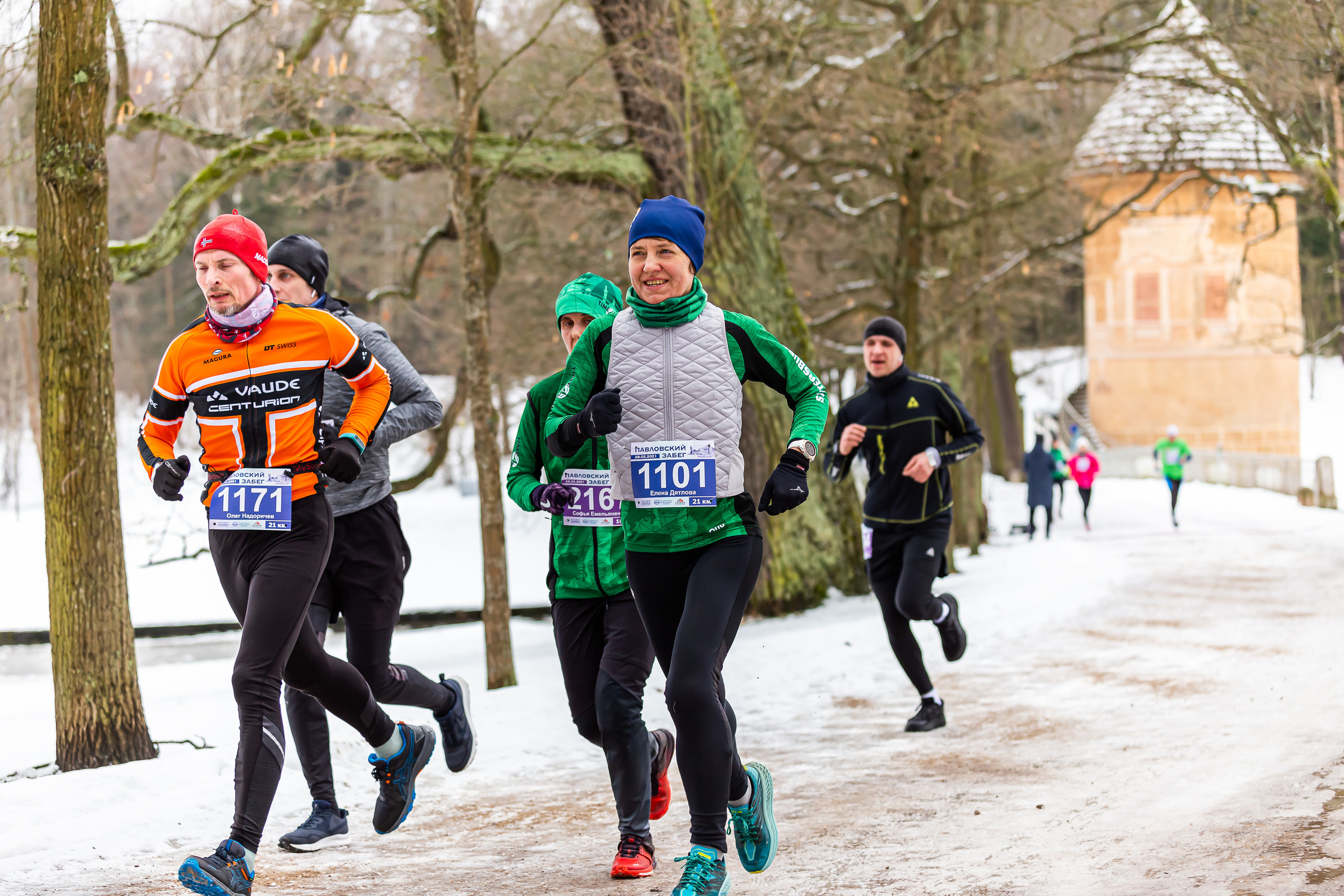 Спортивный фотограф в Санкт-Петербурге. Сергей Гусев — спортивная фотография, виртуальные туры, 3д панорамы