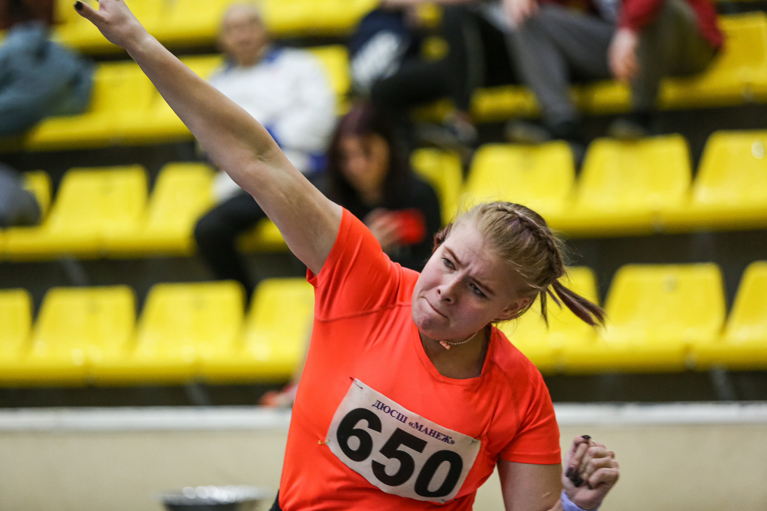 Спортивный репортажный фотограф в Санкт-Петербурге Сергей Гусев. Сергей Гусев — спортивная фотография, виртуальные туры, 3д панорамы