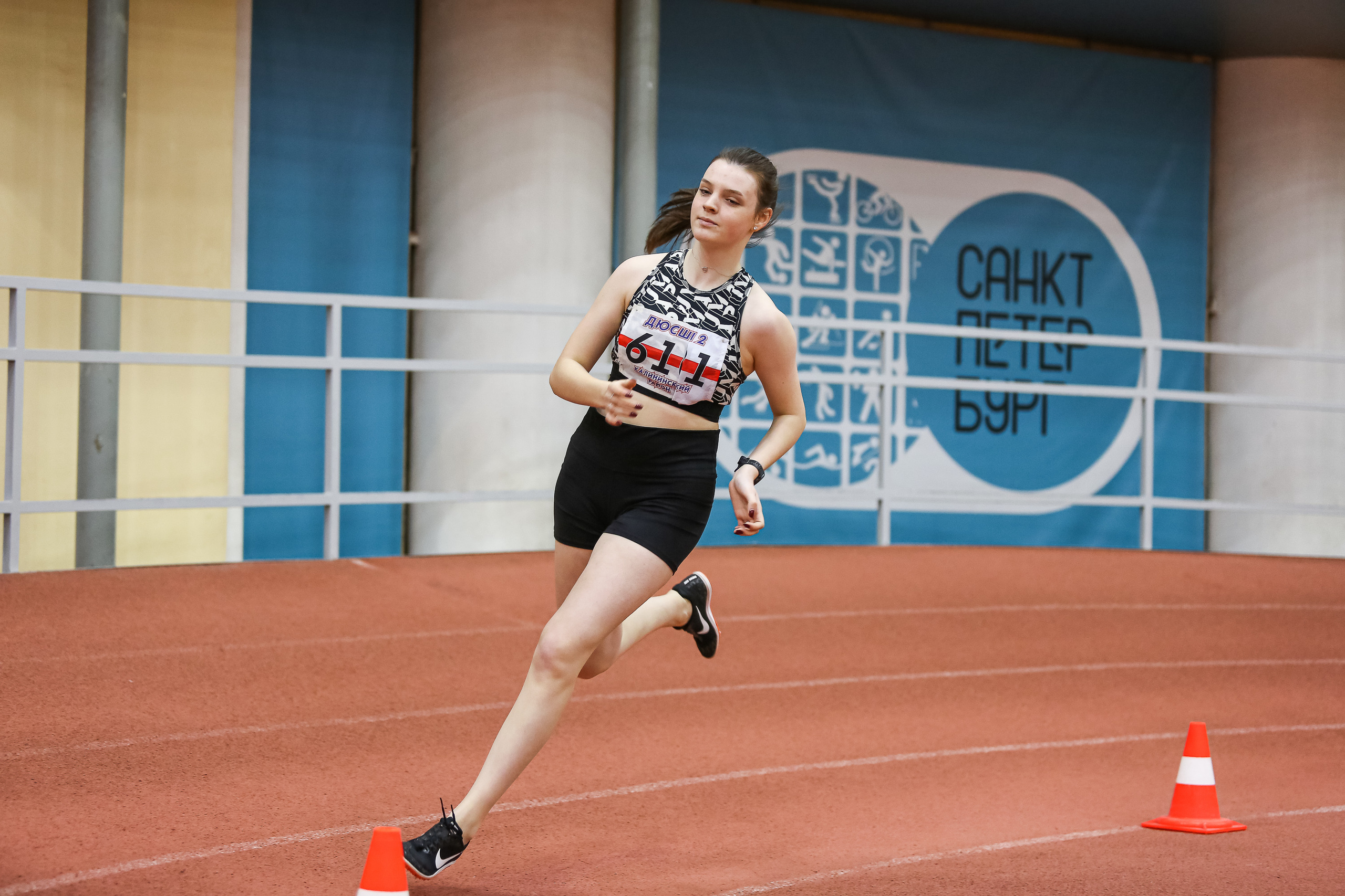 Спортивный репортажный фотограф в Санкт-Петербурге Сергей Гусев. Сергей Гусев — спортивная фотография, виртуальные туры, 3д панорамы