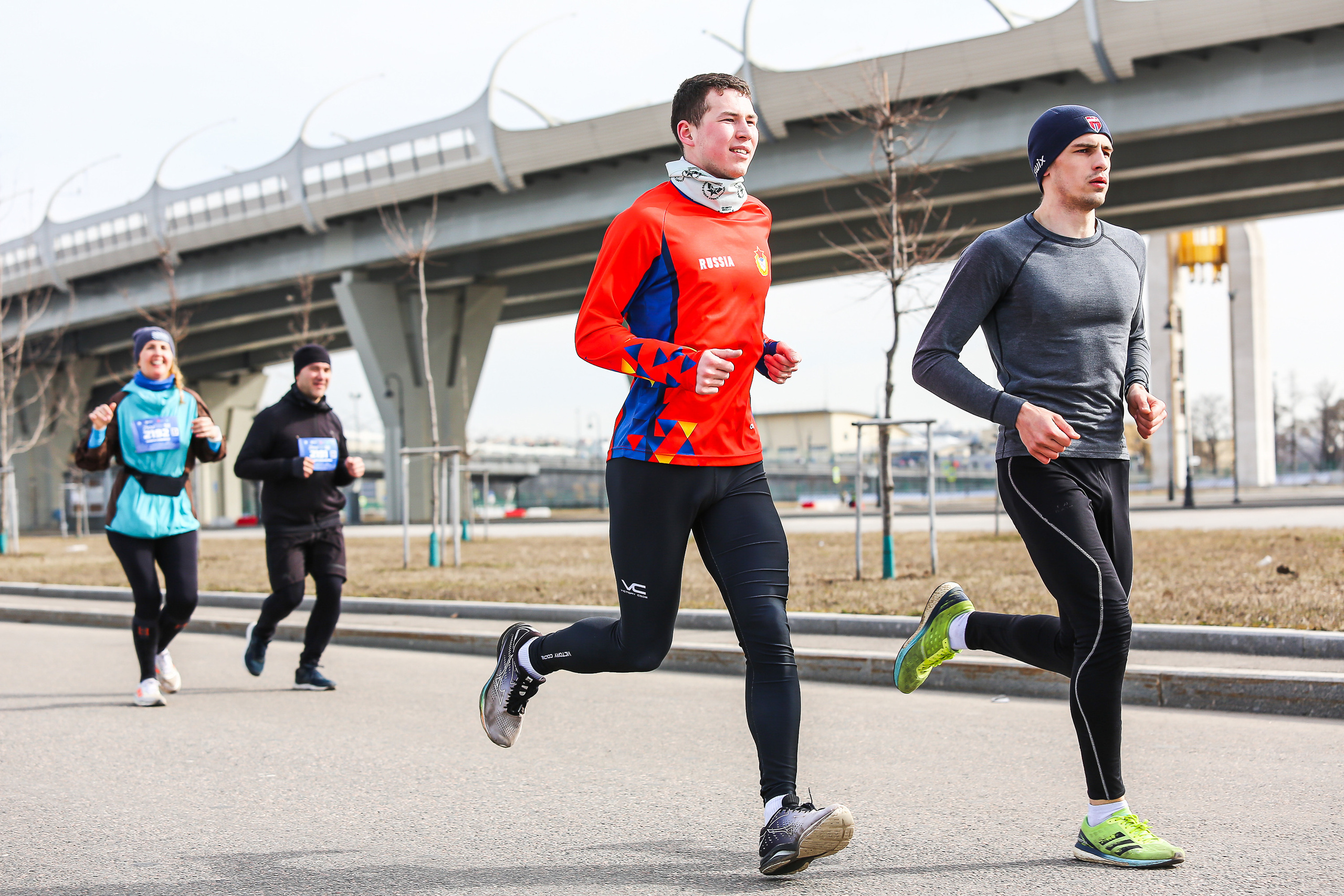 Спортивный фотограф в Санкт-Петербурге. Сергей Гусев — спортивная фотография, виртуальные туры, 3д панорамы