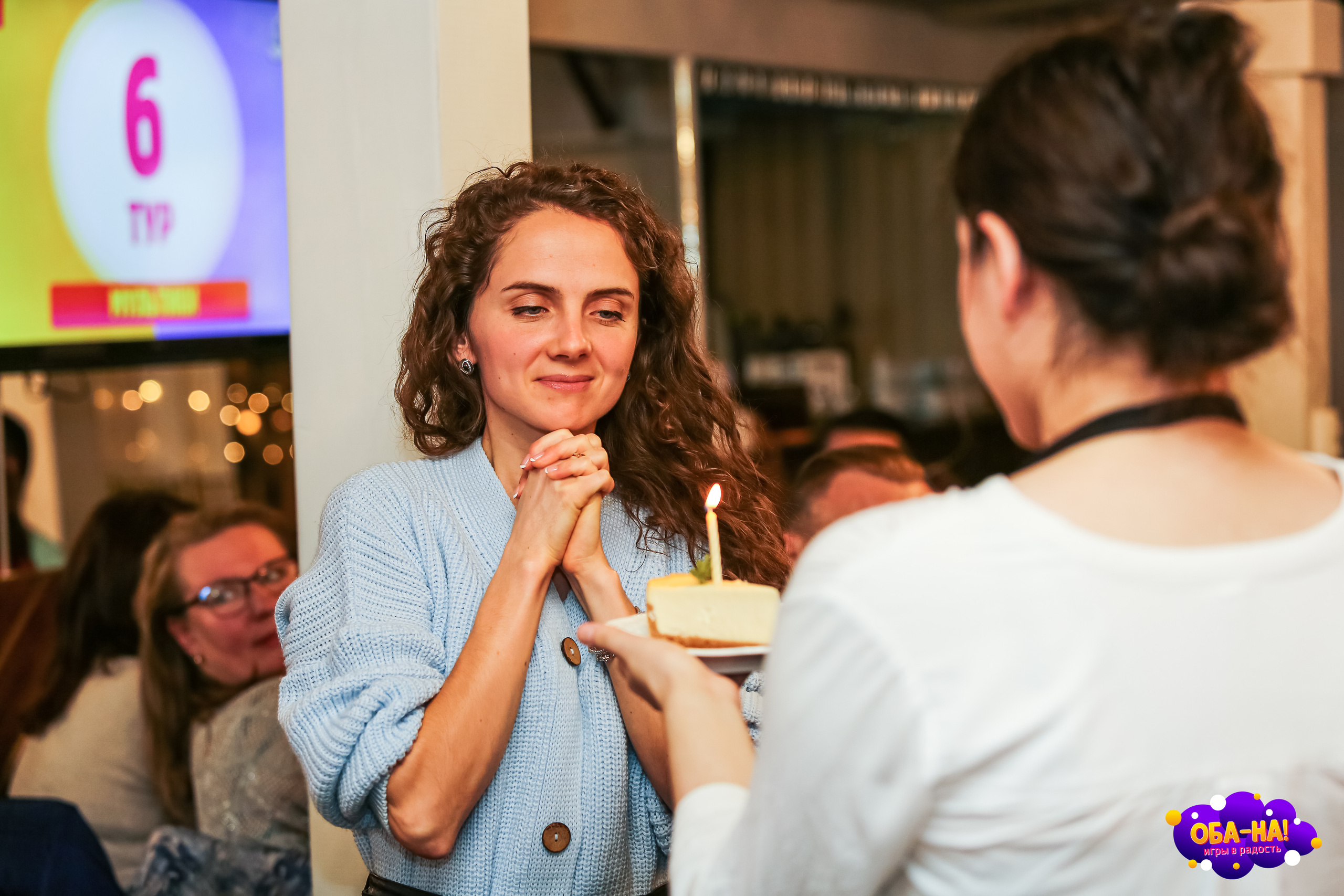 Репортажный фотограф в Санкт-Петербурге Сергей Гусев. Сергей Гусев — спортивная фотография, виртуальные туры, 3д панорамы