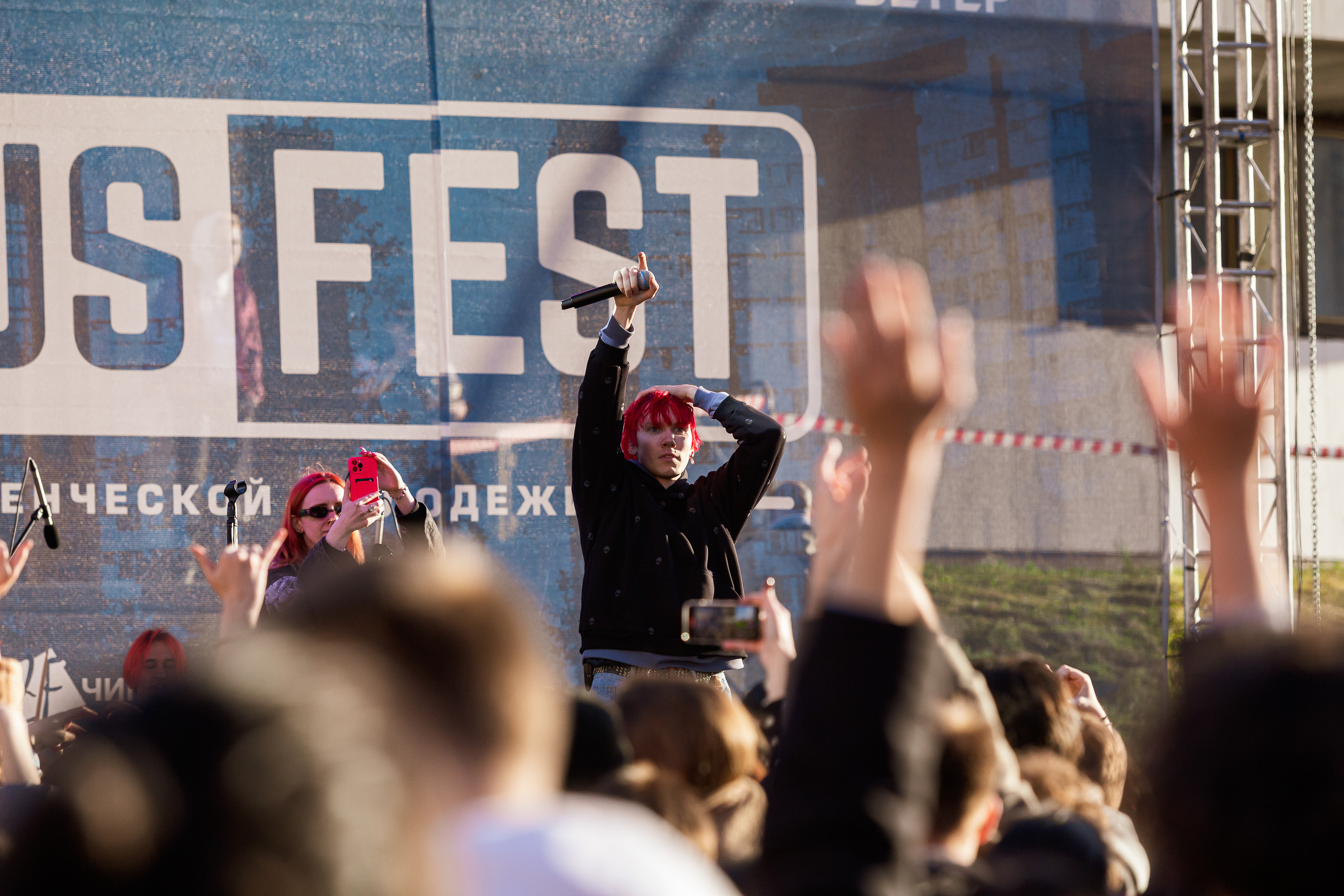 Спортивный репортажный фотограф в Санкт-Петербурге Сергей Гусев. Сергей Гусев — спортивная фотография, виртуальные туры, 3д панорамы