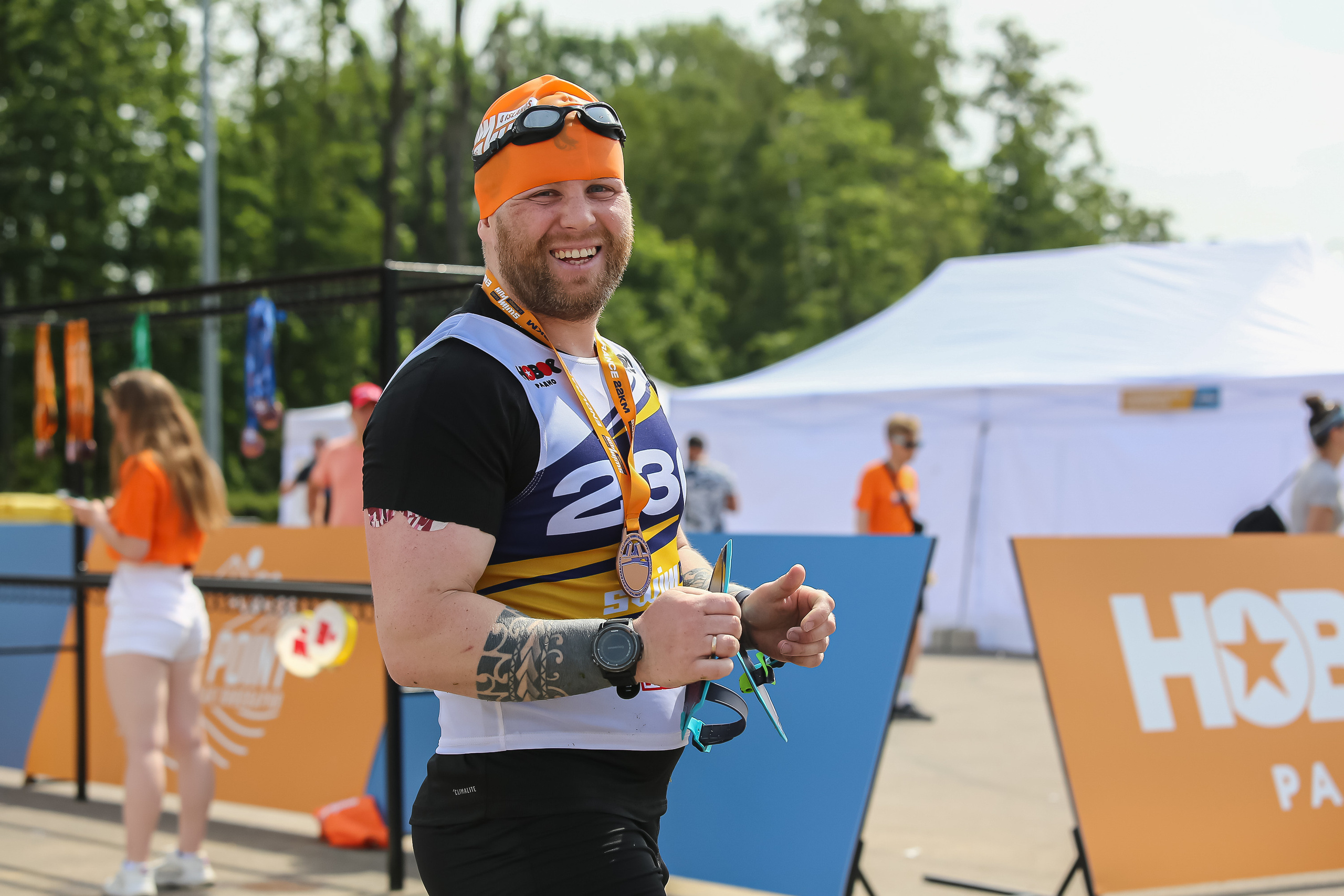 Спортивный репортажный фотограф в Санкт-Петербурге Сергей Гусев. Сергей Гусев — спортивная фотография, виртуальные туры, 3д панорамы