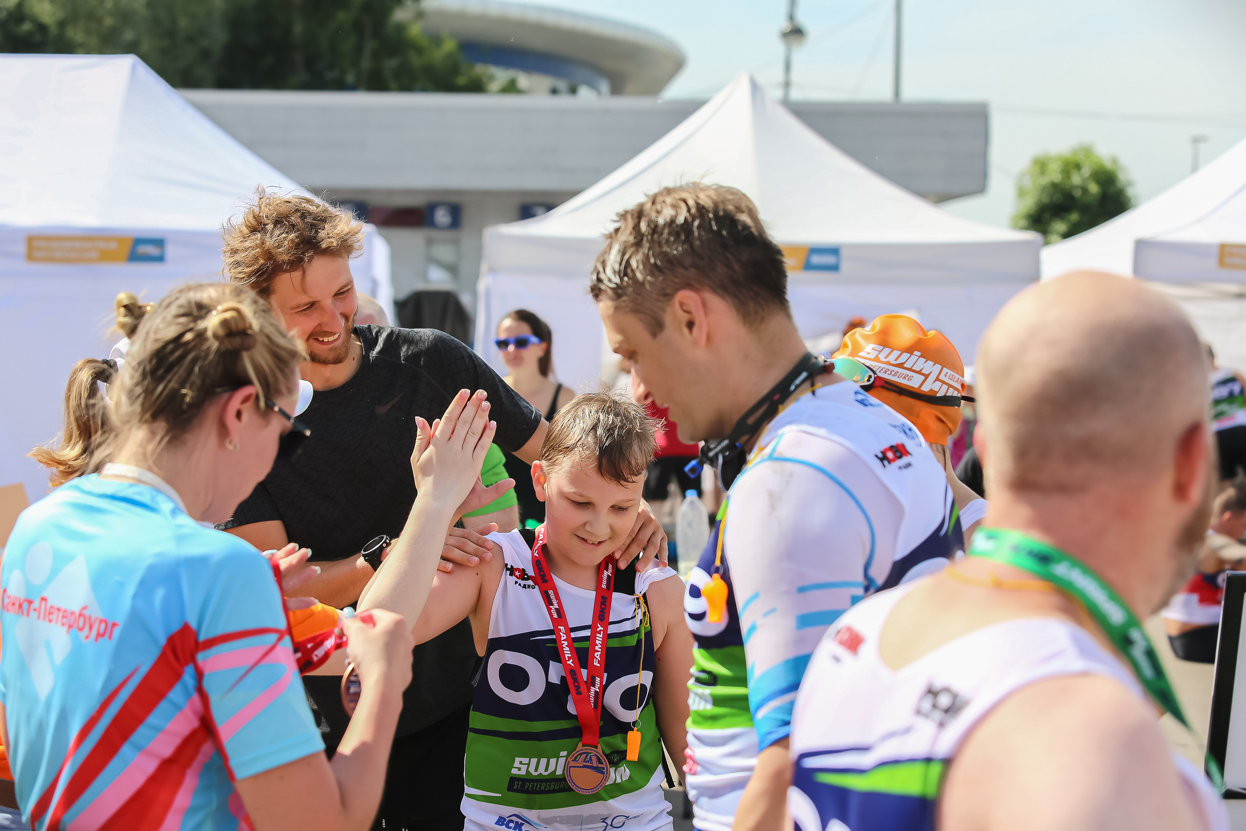 Спортивный репортажный фотограф в Санкт-Петербурге Сергей Гусев. Сергей Гусев — спортивная фотография, виртуальные туры, 3д панорамы