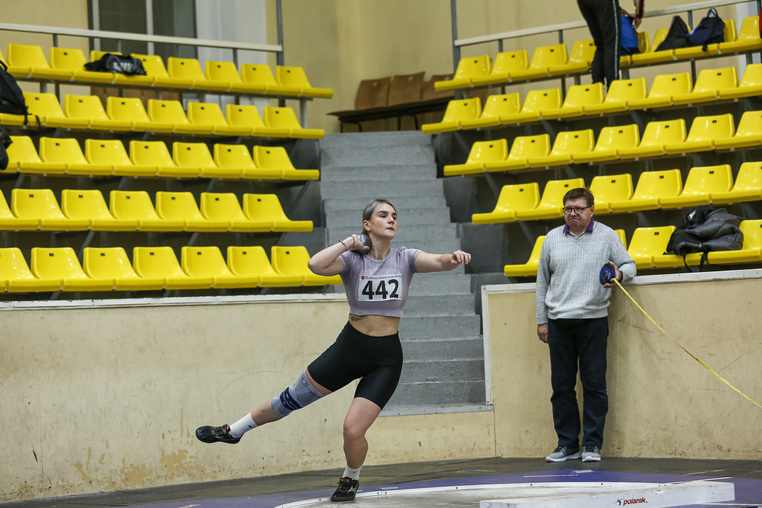 Спортивный репортажный фотограф в Санкт-Петербурге Сергей Гусев. Сергей Гусев — спортивная фотография, виртуальные туры, 3д панорамы