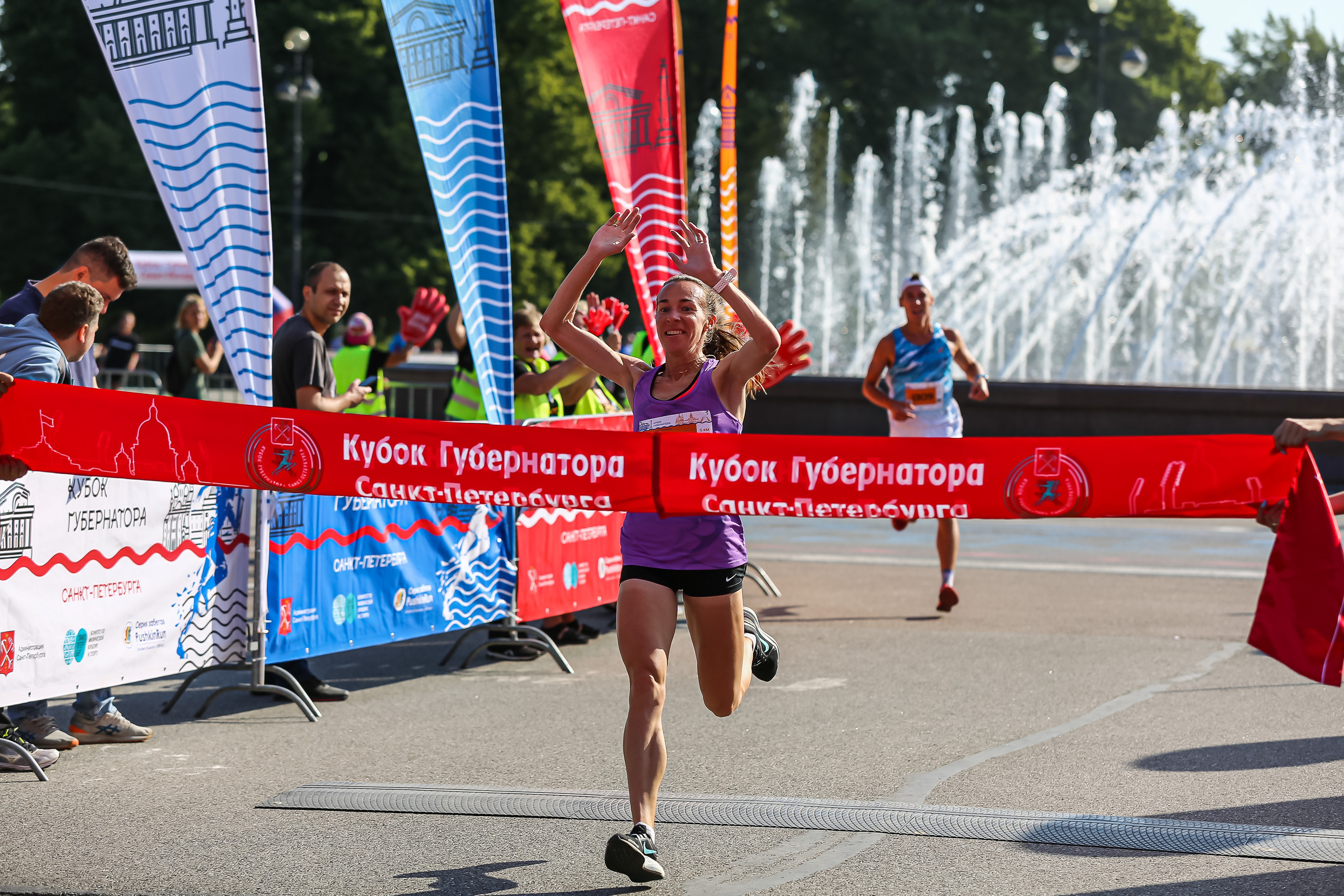 Сергей Гусев — спортивная фотография, виртуальные туры, 3д панорамы