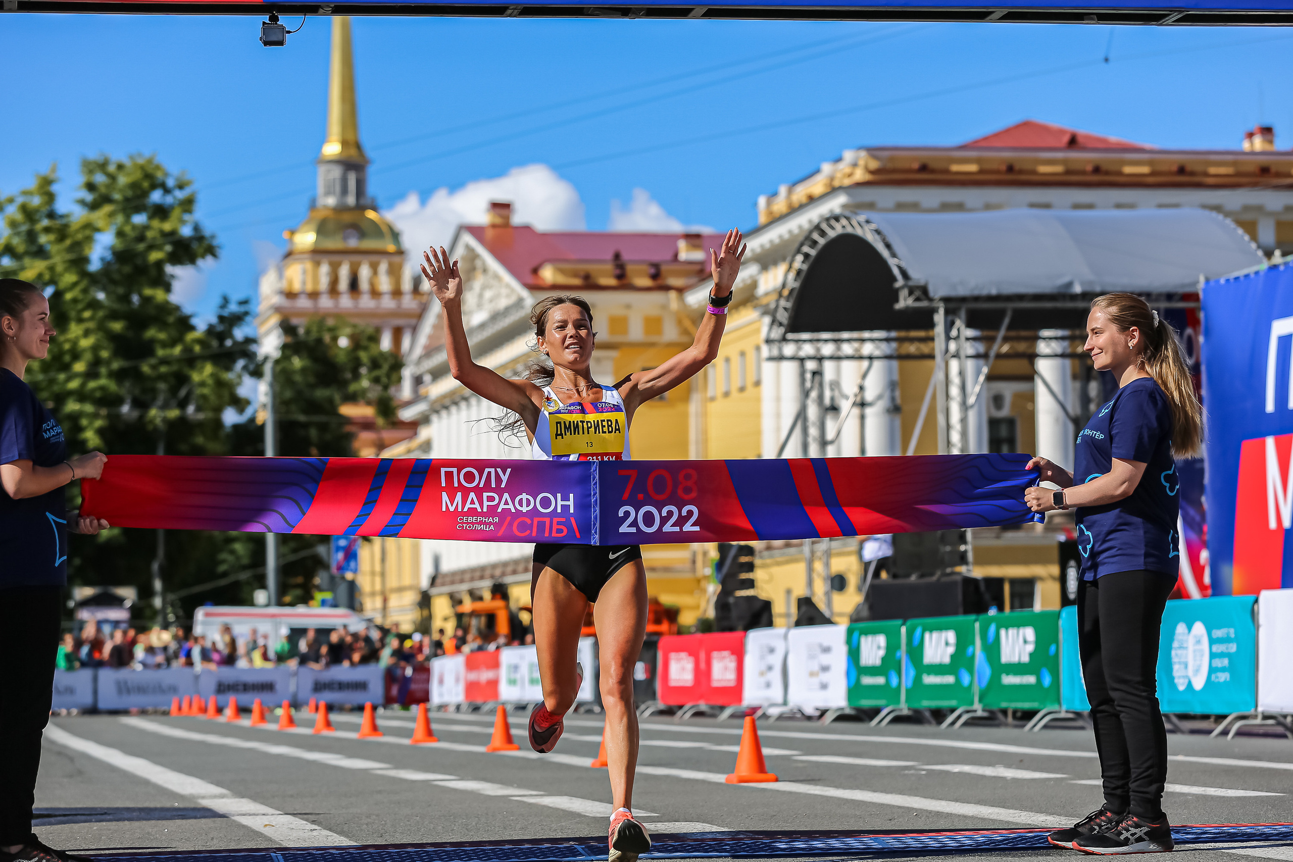 Спортивный фотограф в Санкт-Петербурге. Сергей Гусев — спортивная фотография, виртуальные туры, 3д панорамы
