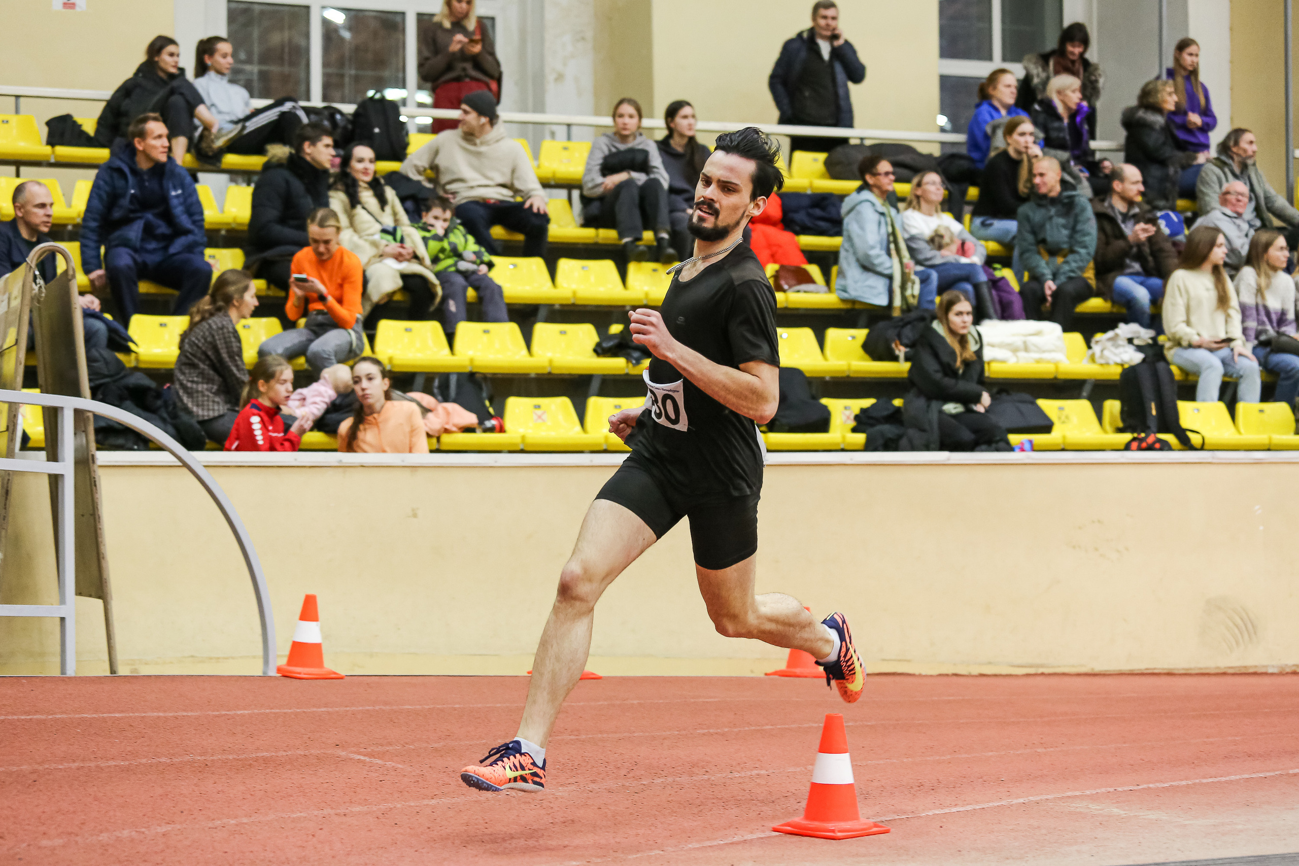 Спортивный репортажный фотограф в Санкт-Петербурге Сергей Гусев. Сергей Гусев — спортивная фотография, виртуальные туры, 3д панорамы