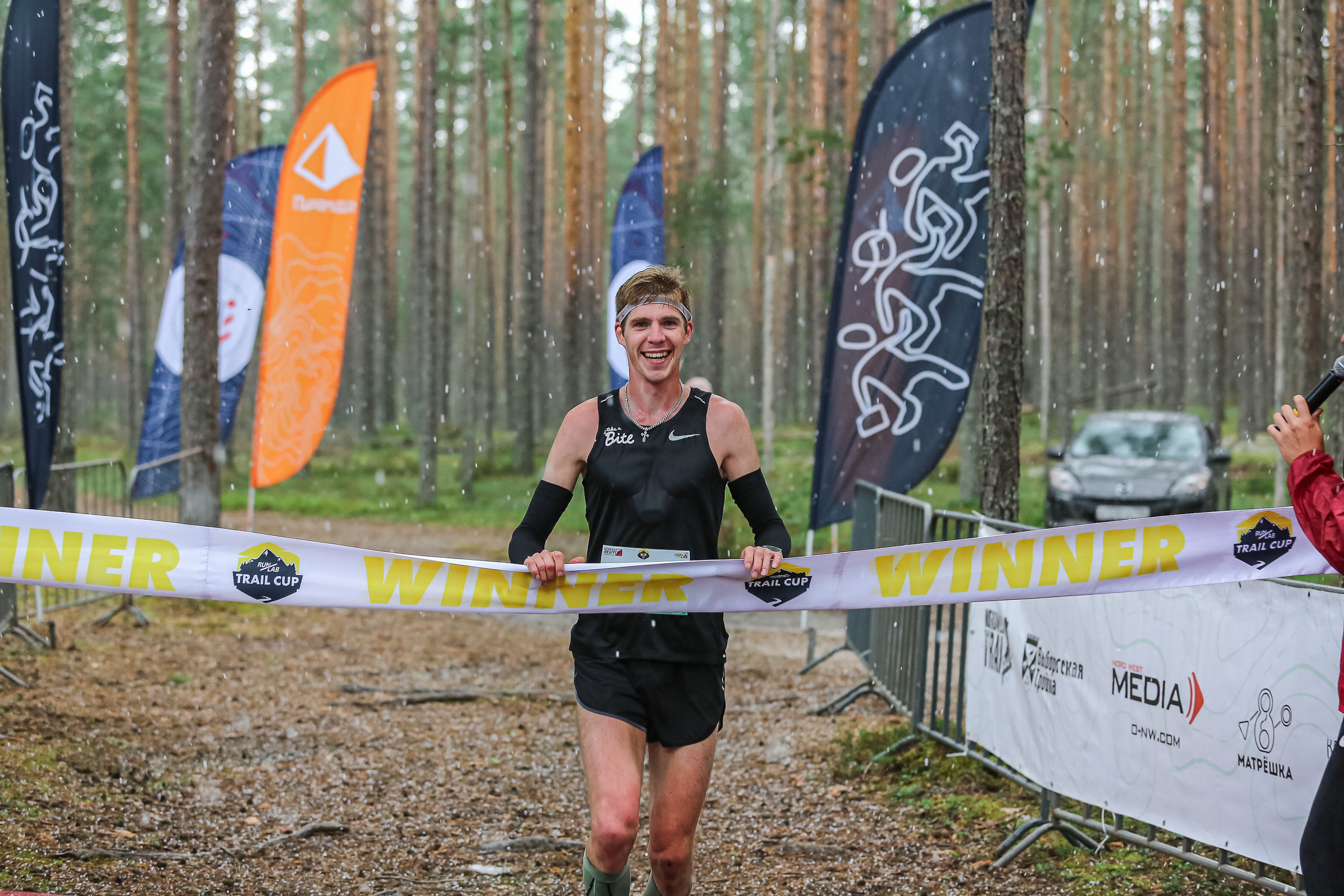 Сергей Гусев — спортивная фотография, виртуальные туры, 3д панорамы