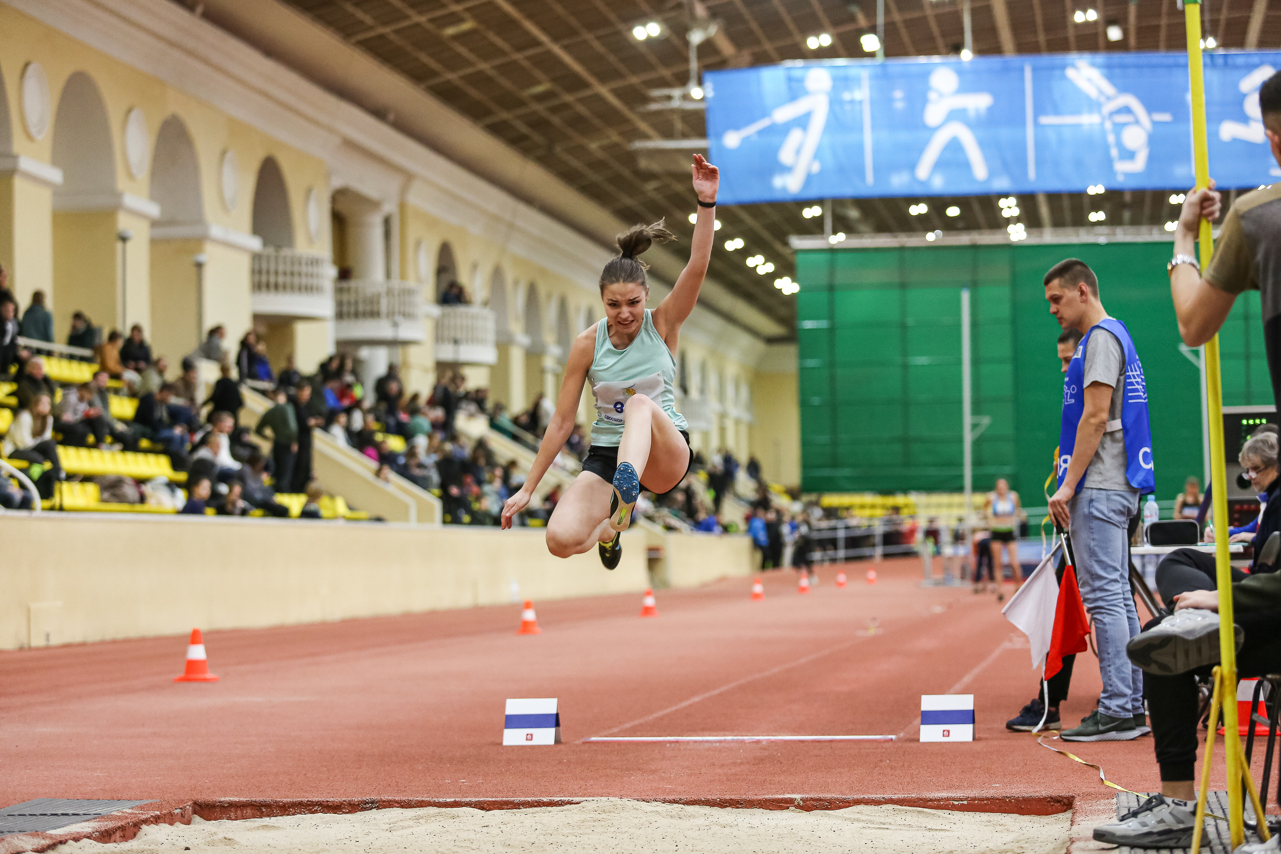 Спортивный репортажный фотограф в Санкт-Петербурге Сергей Гусев. Сергей Гусев — спортивная фотография, виртуальные туры, 3д панорамы