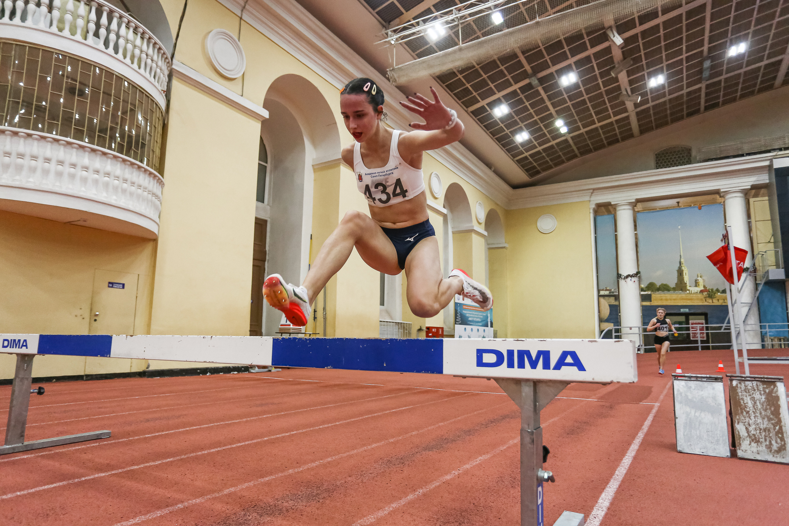 Спортивный репортажный фотограф в Санкт-Петербурге Сергей Гусев. Сергей Гусев — спортивная фотография, виртуальные туры, 3д панорамы