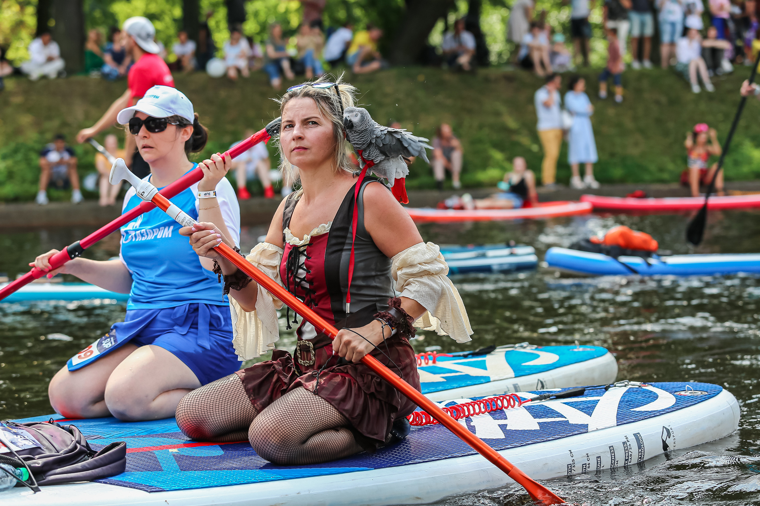 Спортивный репортажный фотограф в Санкт-Петербурге Сергей Гусев. Сергей Гусев — спортивная фотография, виртуальные туры, 3д панорамы