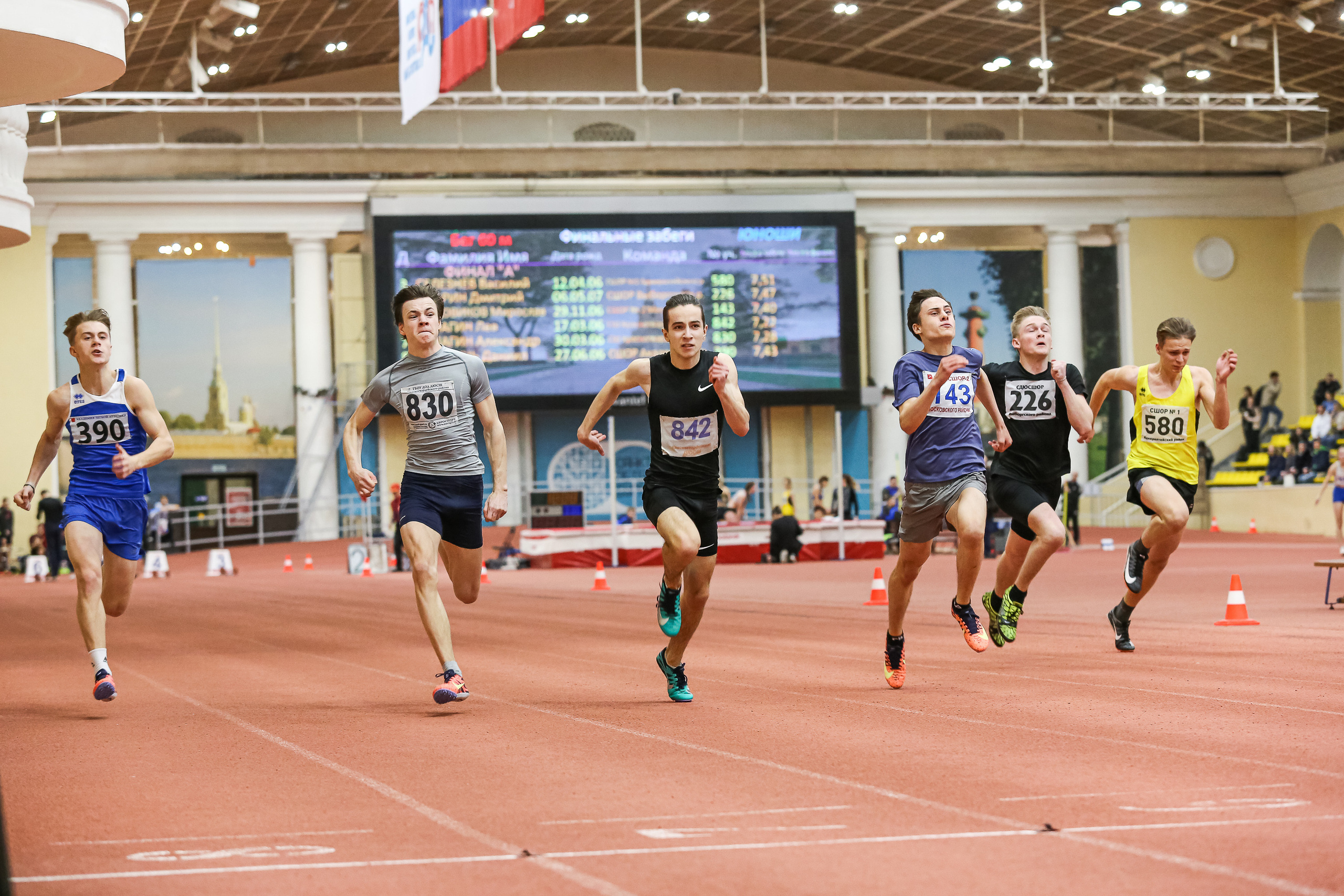 Спортивный репортажный фотограф в Санкт-Петербурге Сергей Гусев. Сергей Гусев — спортивная фотография, виртуальные туры, 3д панорамы