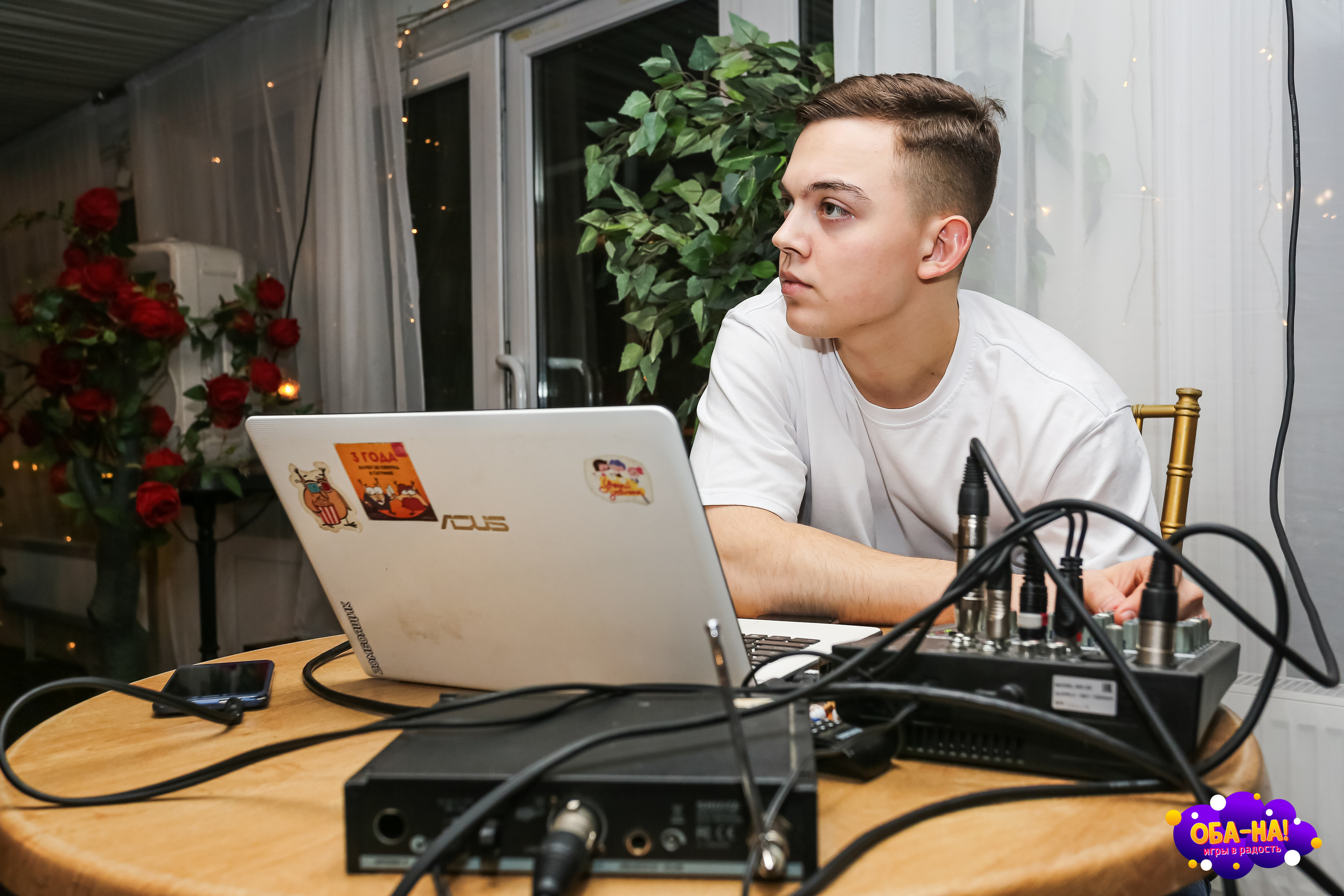 Репортажный фотограф в Санкт-Петербурге Сергей Гусев. Сергей Гусев — спортивная фотография, виртуальные туры, 3д панорамы