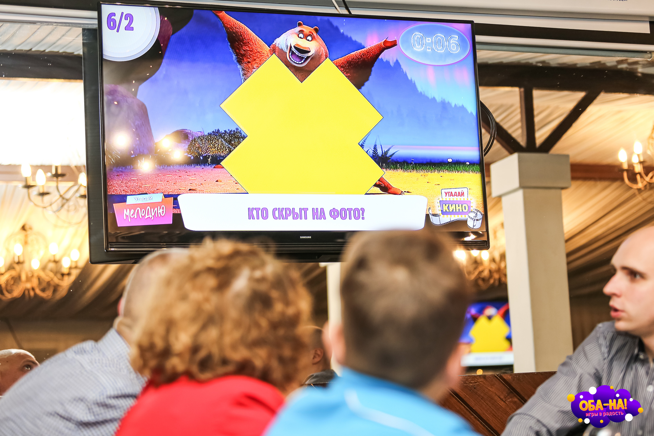 Репортажный фотограф в Санкт-Петербурге Сергей Гусев. Сергей Гусев — спортивная фотография, виртуальные туры, 3д панорамы