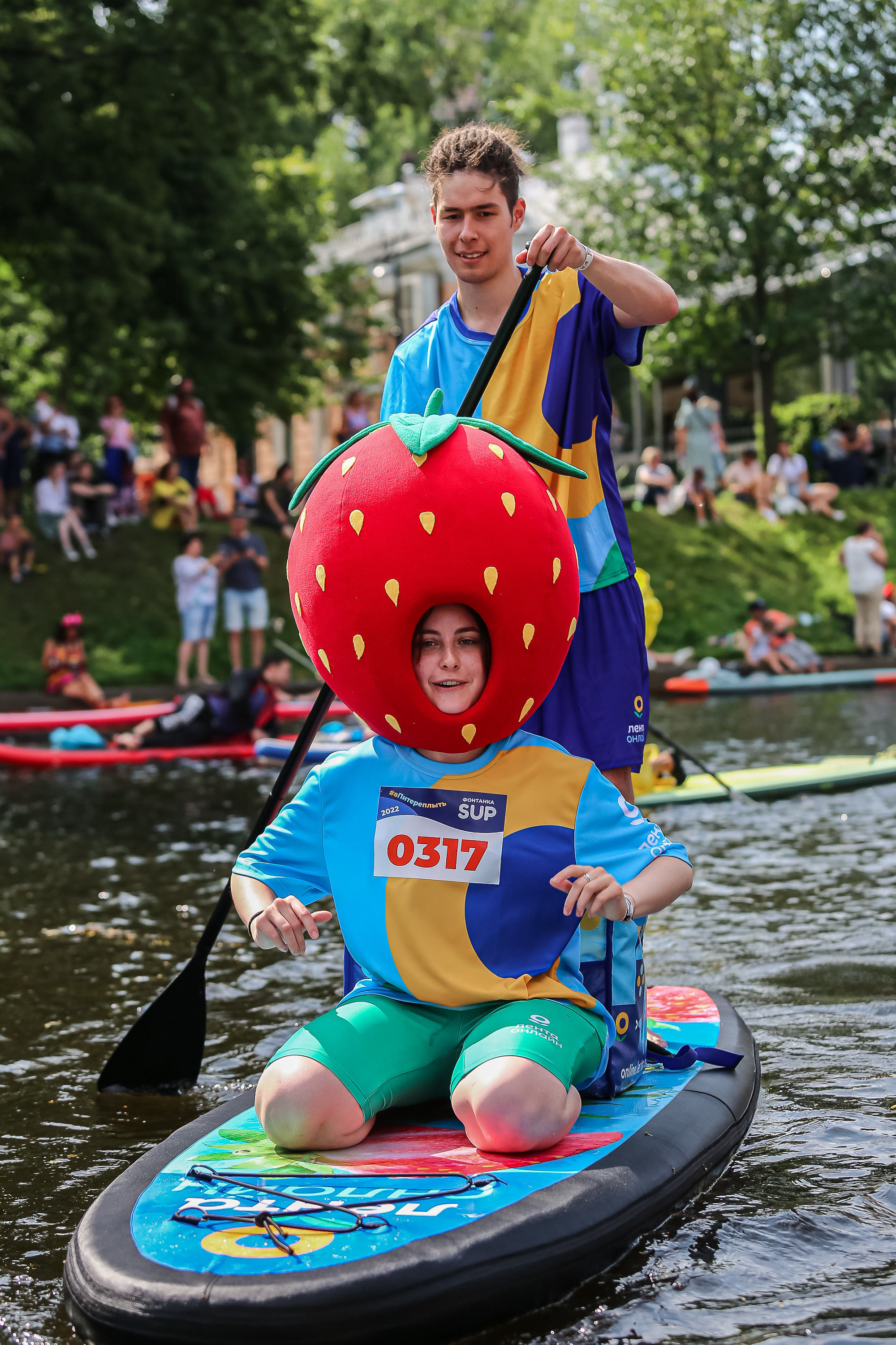 Спортивный репортажный фотограф в Санкт-Петербурге Сергей Гусев. Сергей Гусев — спортивная фотография, виртуальные туры, 3д панорамы