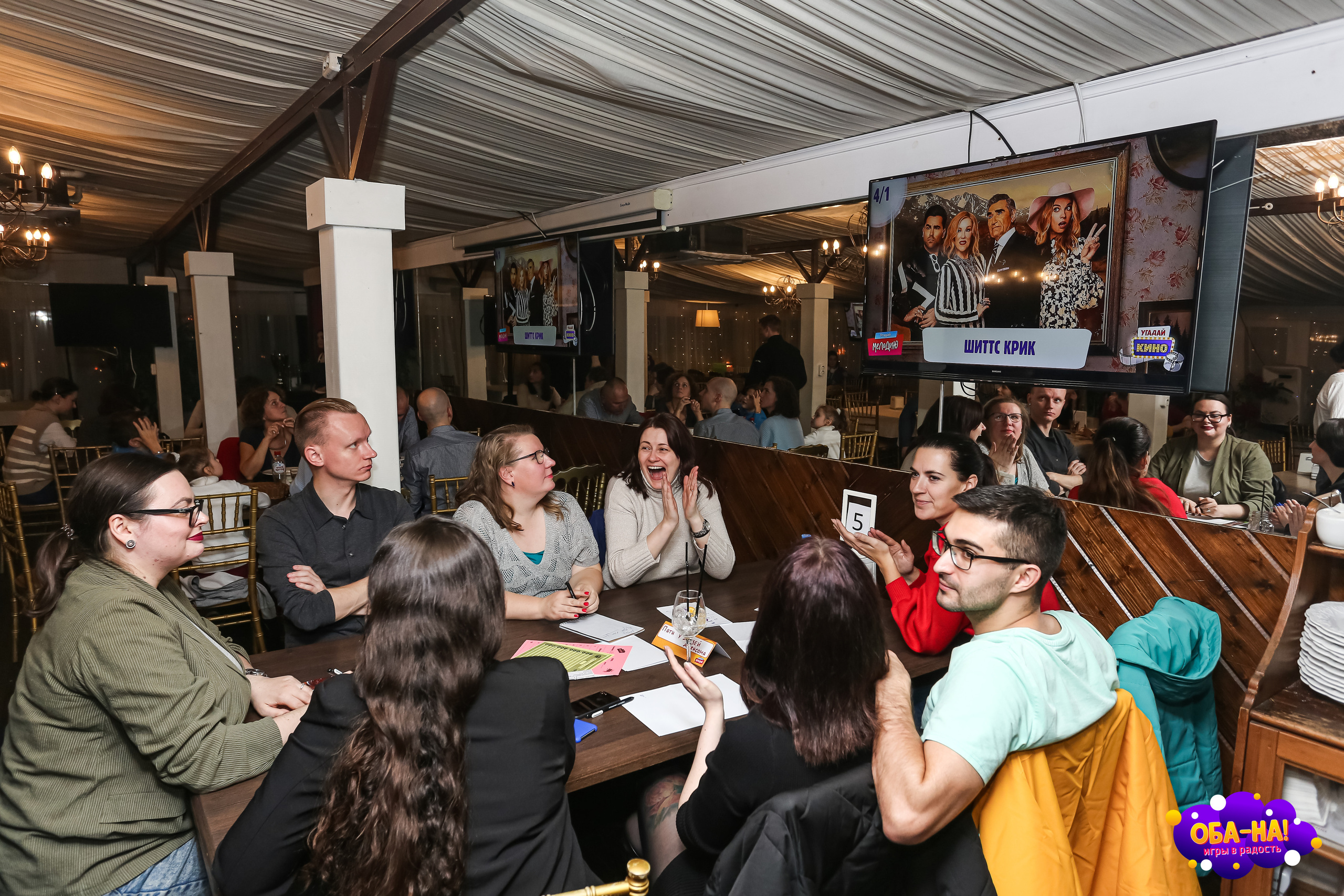 Репортажный фотограф в Санкт-Петербурге Сергей Гусев. Сергей Гусев — спортивная фотография, виртуальные туры, 3д панорамы