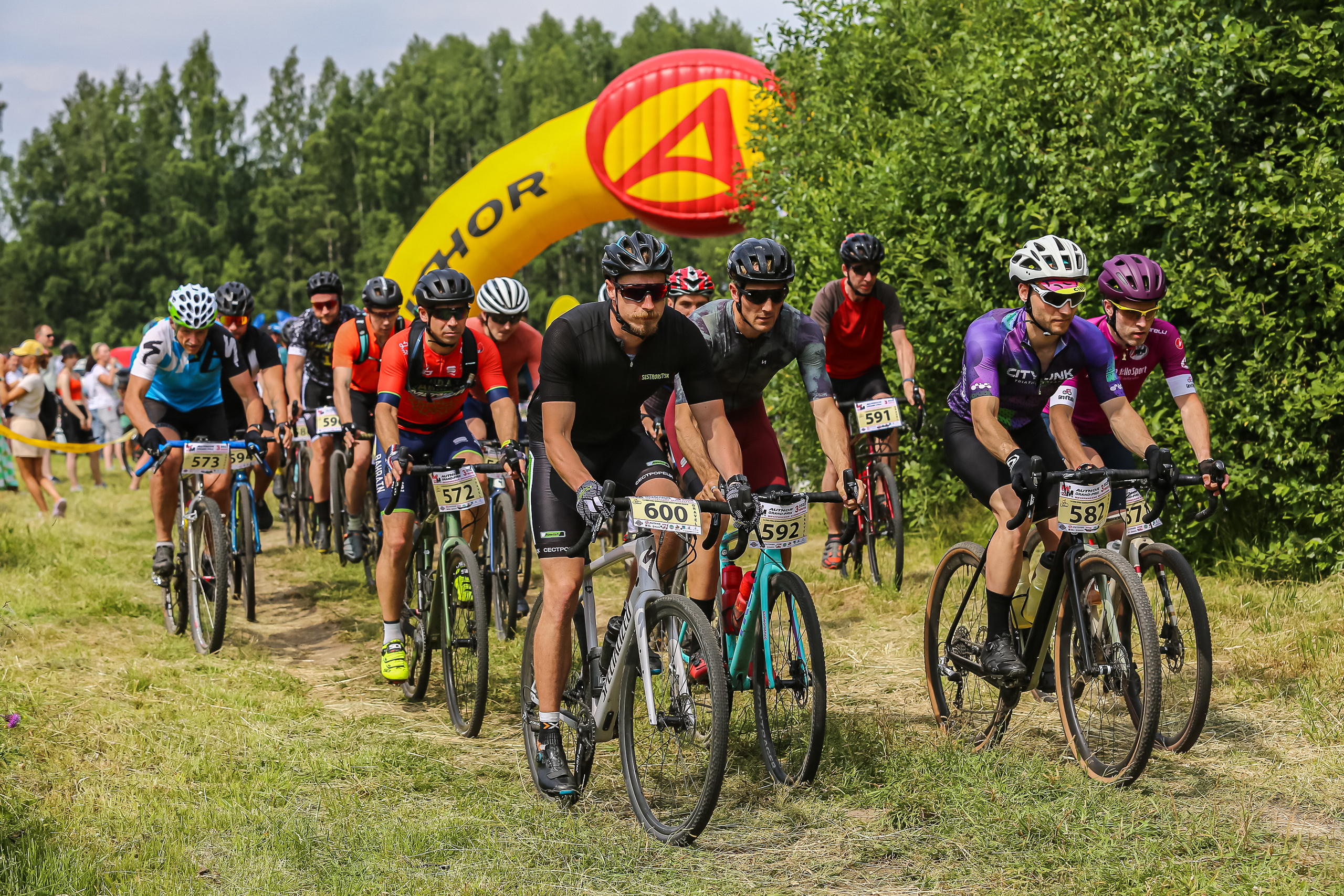 Спортивный фотограф в Санкт-Петербурге Сергей Гусев. Сергей Гусев — спортивная фотография, виртуальные туры, 3д панорамы