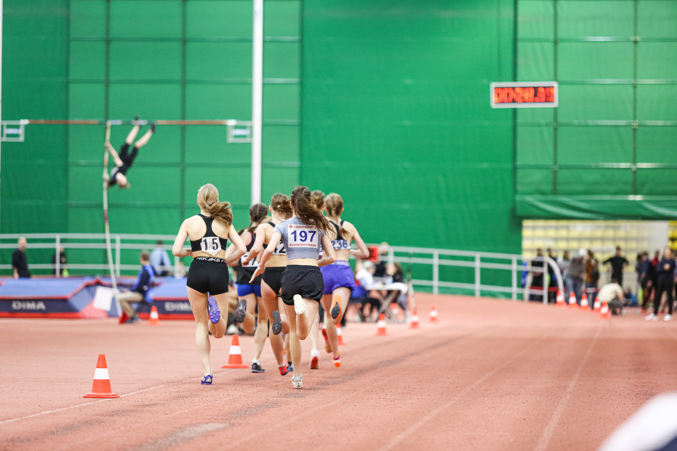 Спортивный репортажный фотограф в Санкт-Петербурге Сергей Гусев. Сергей Гусев — спортивная фотография, виртуальные туры, 3д панорамы