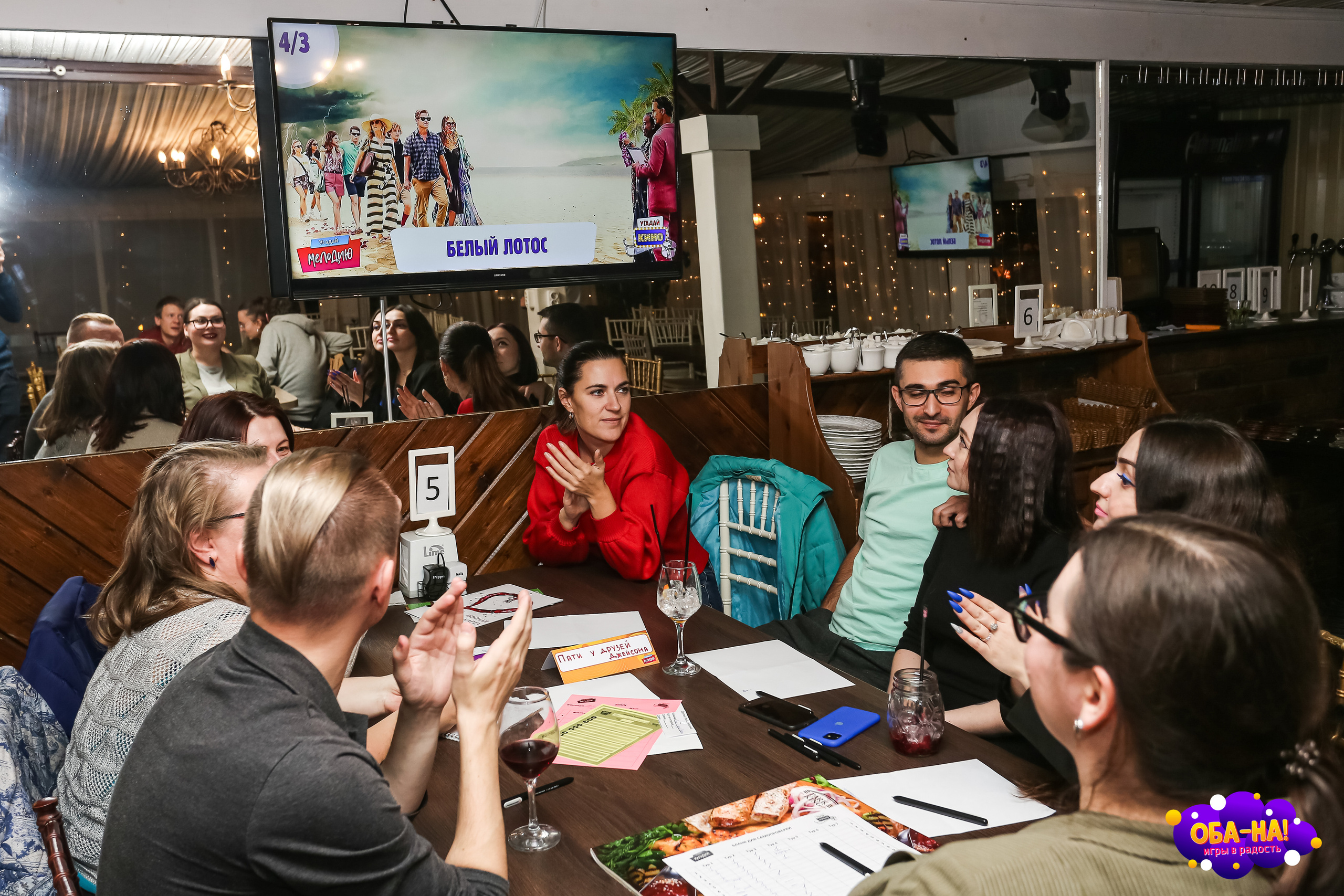 Репортажный фотограф в Санкт-Петербурге Сергей Гусев. Сергей Гусев — спортивная фотография, виртуальные туры, 3д панорамы