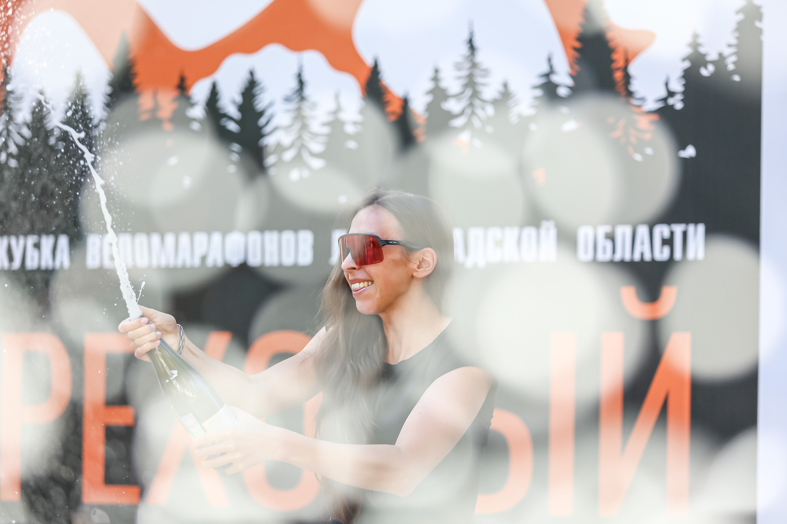 Спортивный репортажный фотограф в Санкт-Петербурге Сергей Гусев. Сергей Гусев — спортивная фотография, виртуальные туры, 3д панорамы