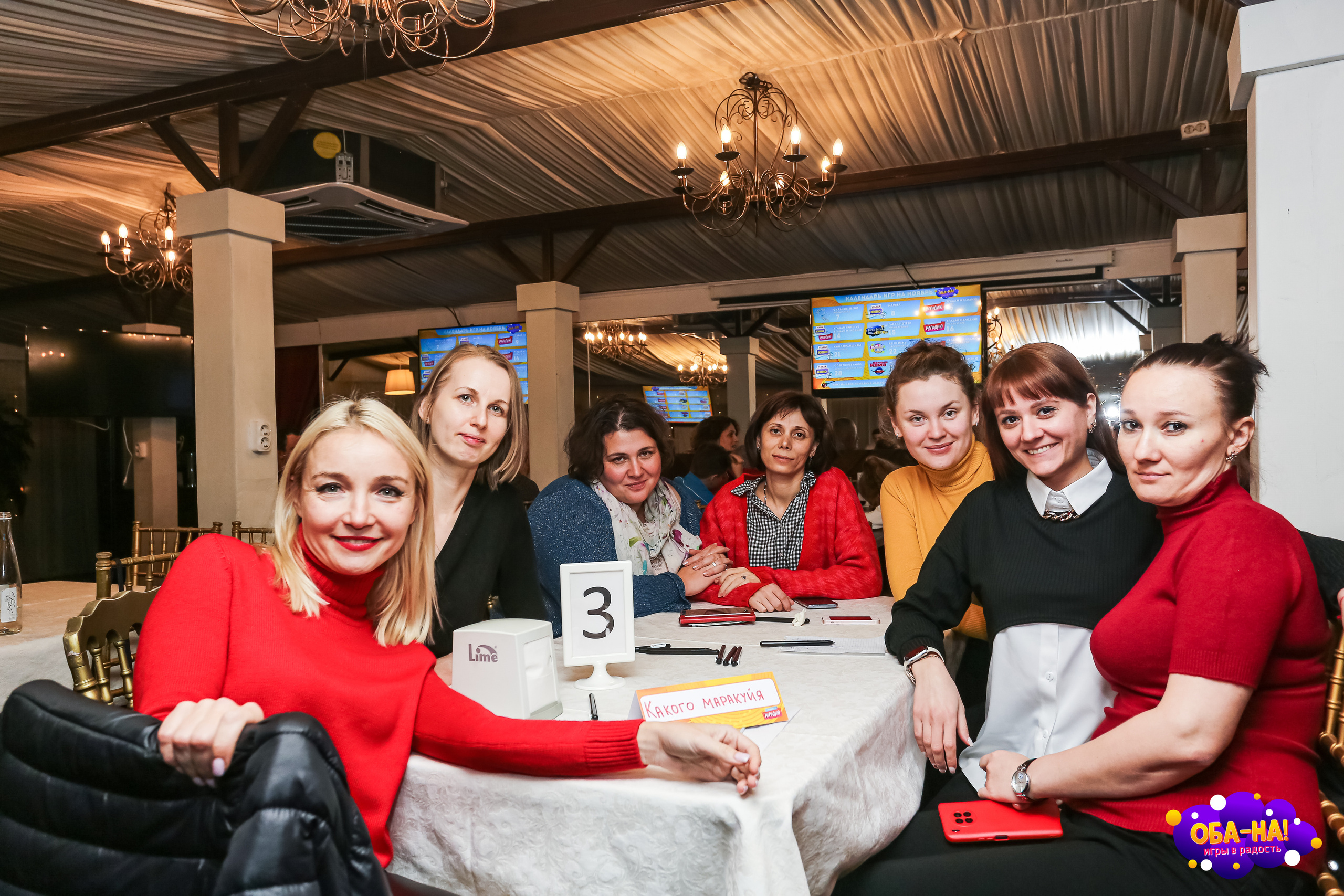 Репортажный фотограф в Санкт-Петербурге Сергей Гусев. Сергей Гусев — спортивная фотография, виртуальные туры, 3д панорамы