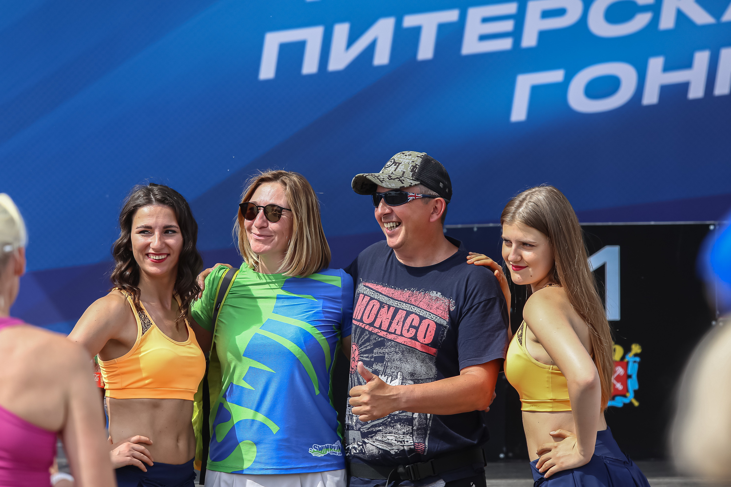 Спортивный репортажный фотограф в Санкт-Петербурге Сергей Гусев. Сергей Гусев — спортивная фотография, виртуальные туры, 3д панорамы