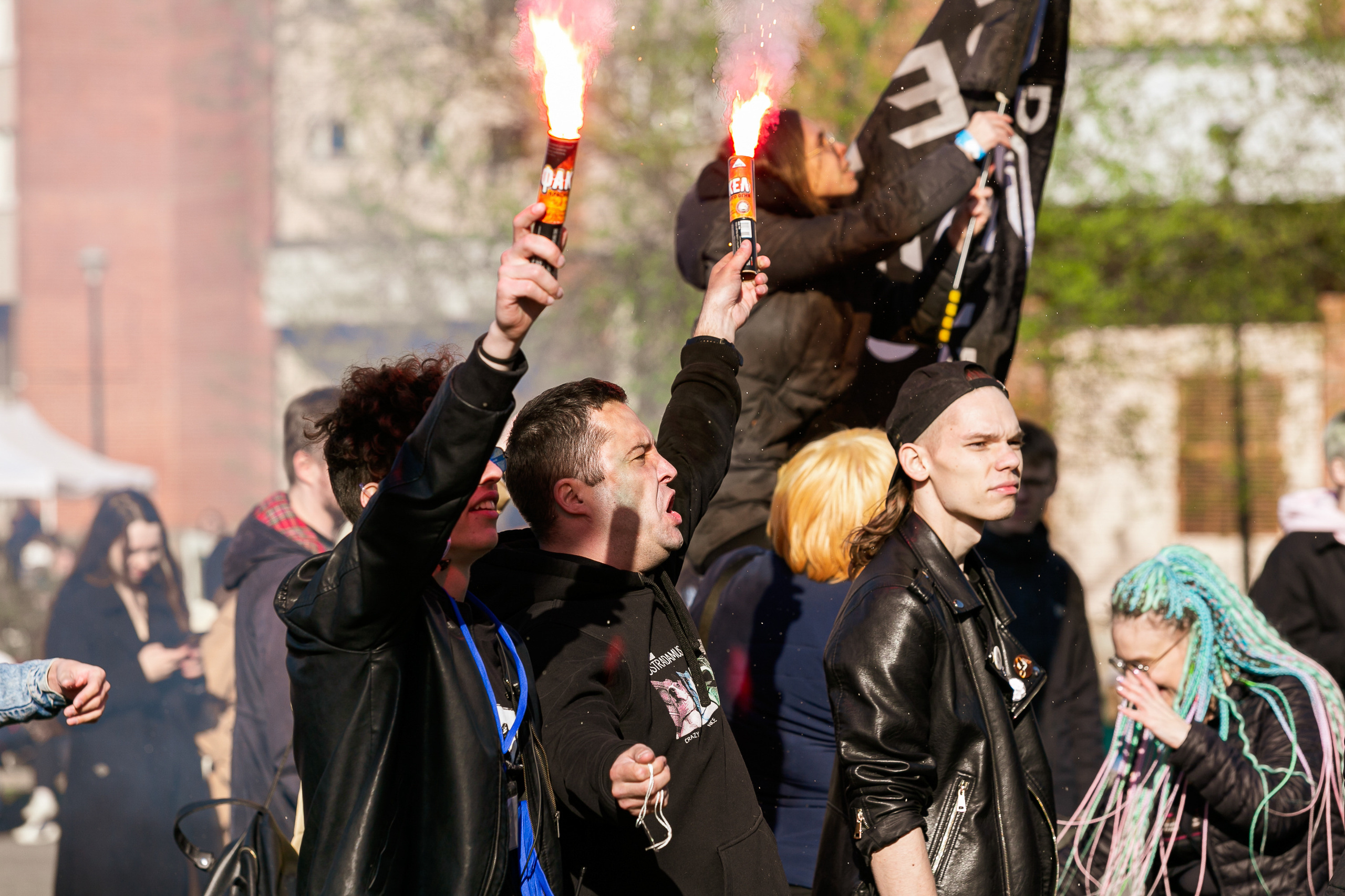 Спортивный репортажный фотограф в Санкт-Петербурге Сергей Гусев. Сергей Гусев — спортивная фотография, виртуальные туры, 3д панорамы